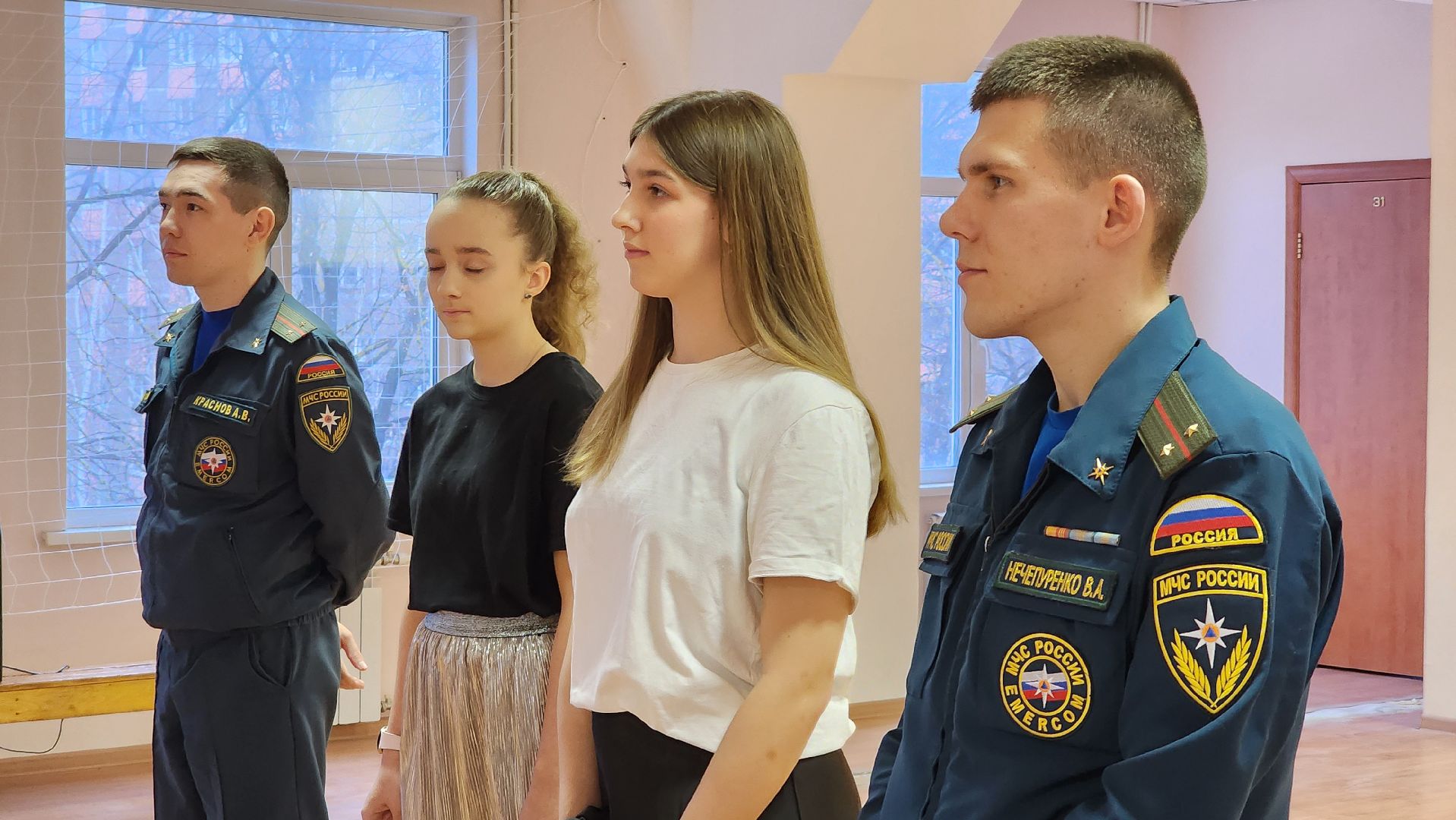 Богородская леди, социальный проект, мастер-класс, Ногинск, Богородский городской округ, вертикалки