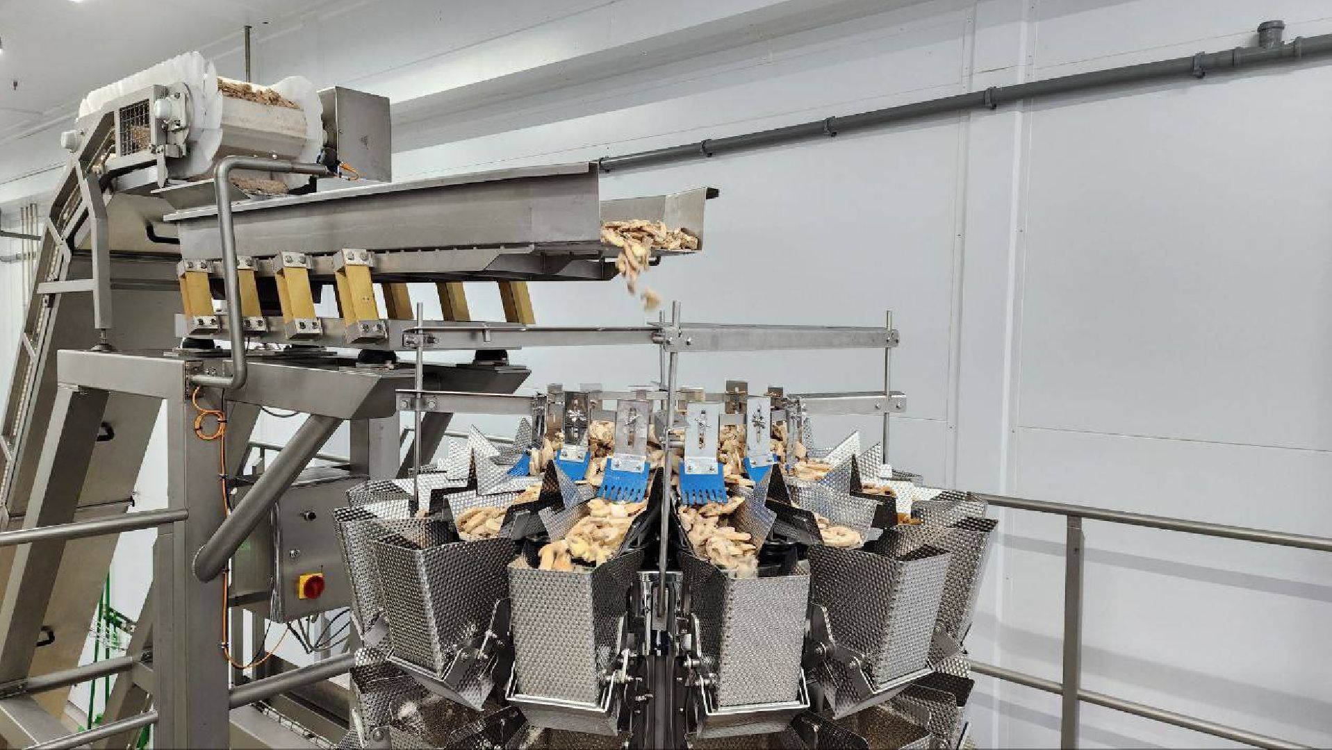 великий пост, овощи, домодедедово,