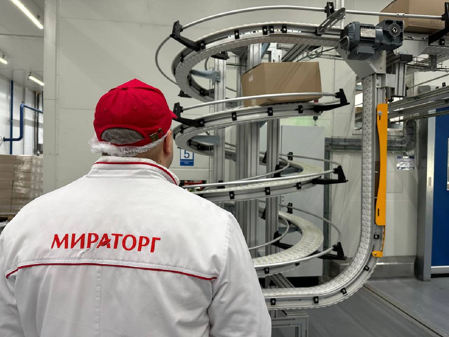 великий пост, овощи, домодедедово,