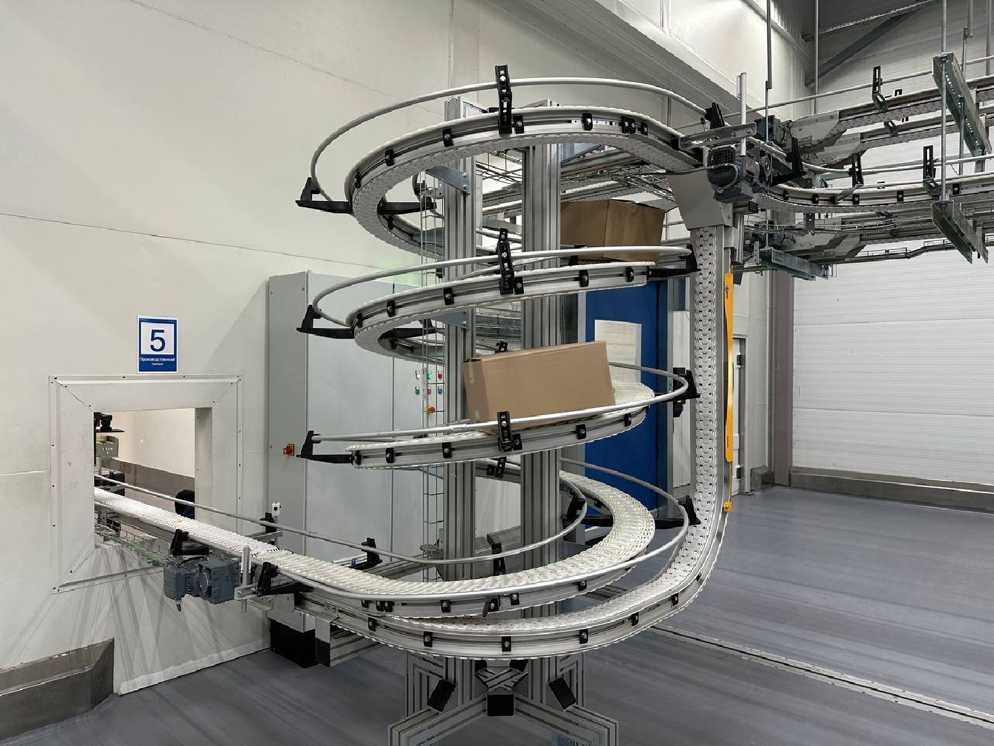 великий пост, овощи, домодедедово,