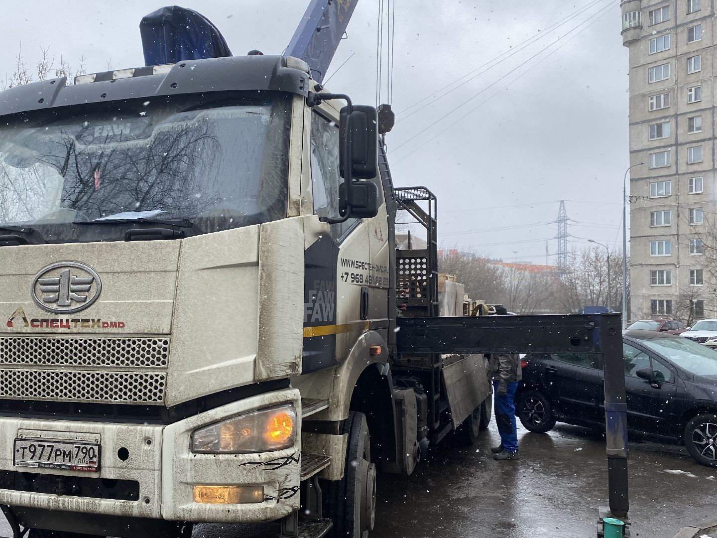 Лифт, новыйлифт, ремонтлифта, Новыелифты,