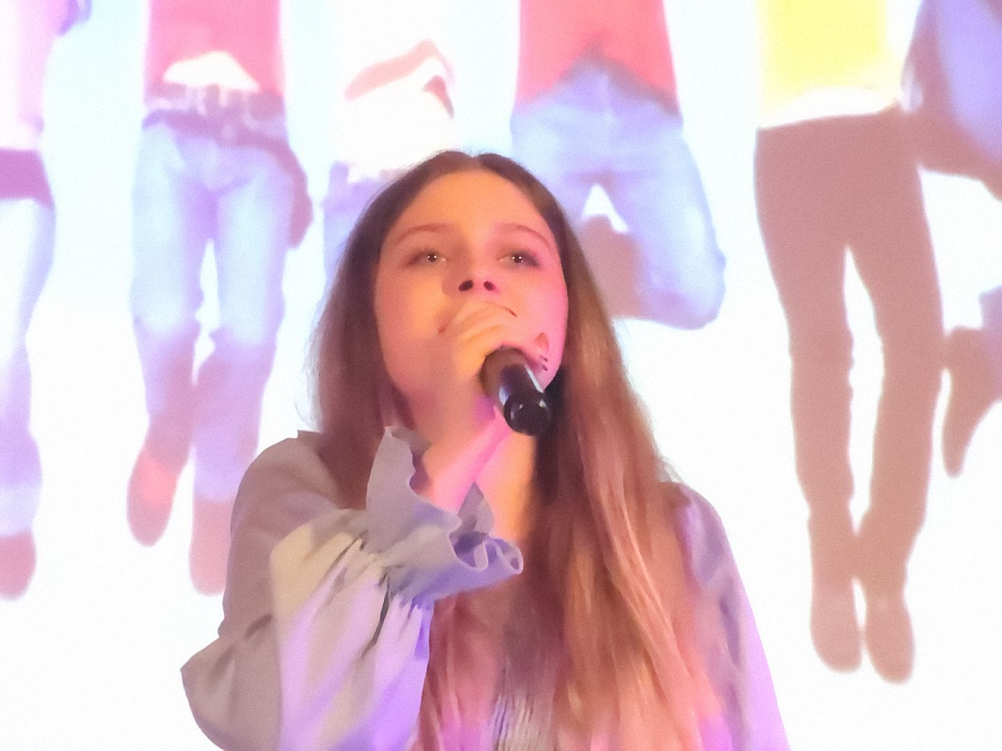 здоровый образ жизни, орехово-зуевский округ, ликино-дулево,