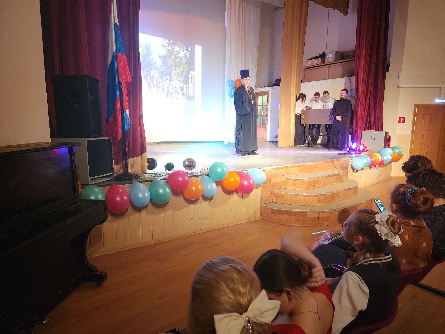 здоровый образ жизни, орехово-зуевский округ, ликино-дулево,