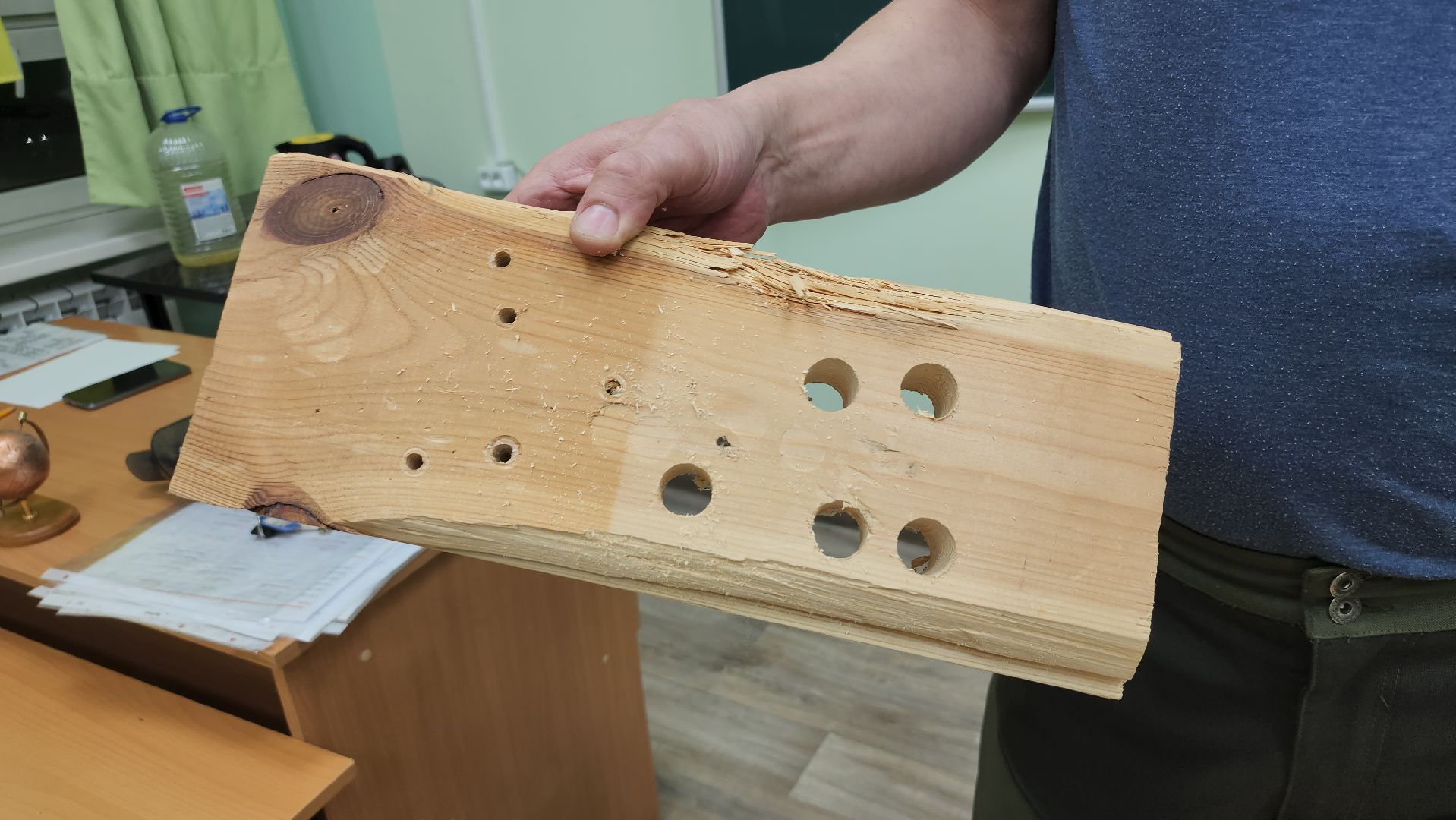 кружок, технический кружок, Районный дом культуры, Ногинск, Богородский городской округ,