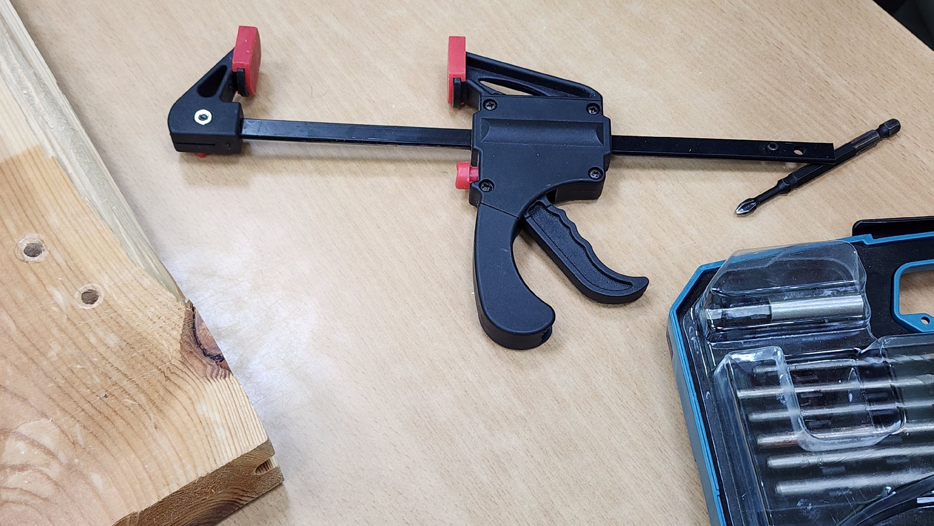 кружок, технический кружок, Районный дом культуры, Ногинск, Богородский городской округ,