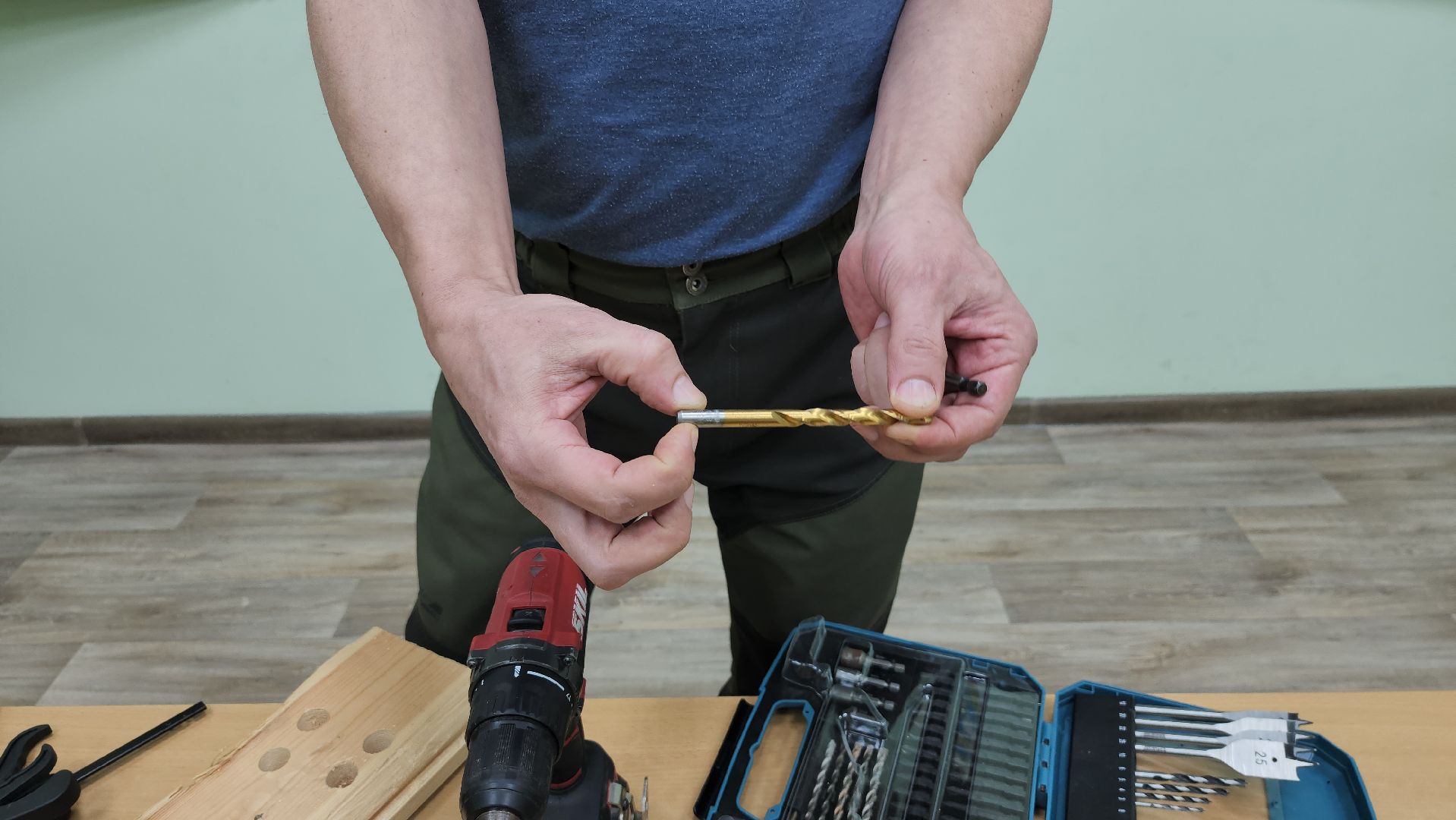 кружок, технический кружок, Районный дом культуры, Ногинск, Богородский городской округ,