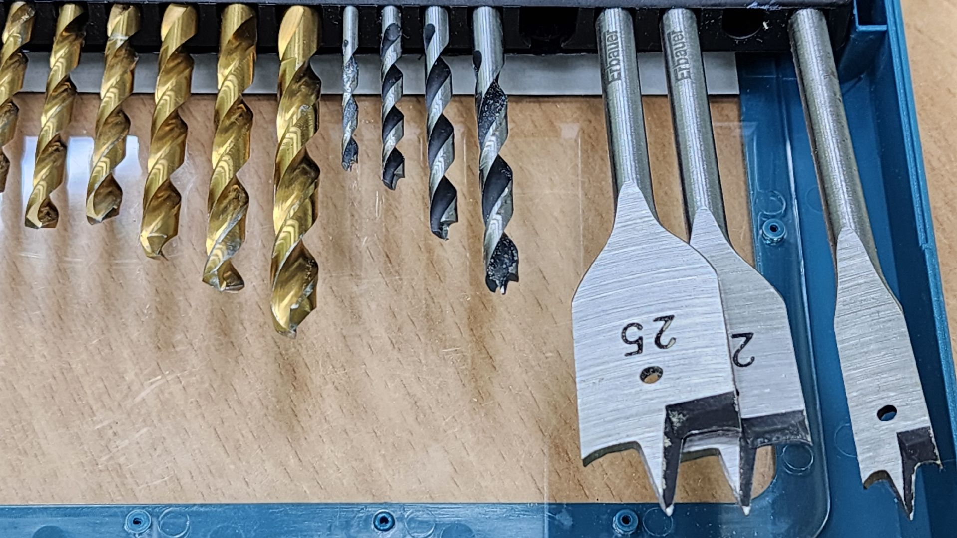 кружок, технический кружок, Районный дом культуры, Ногинск, Богородский городской округ,