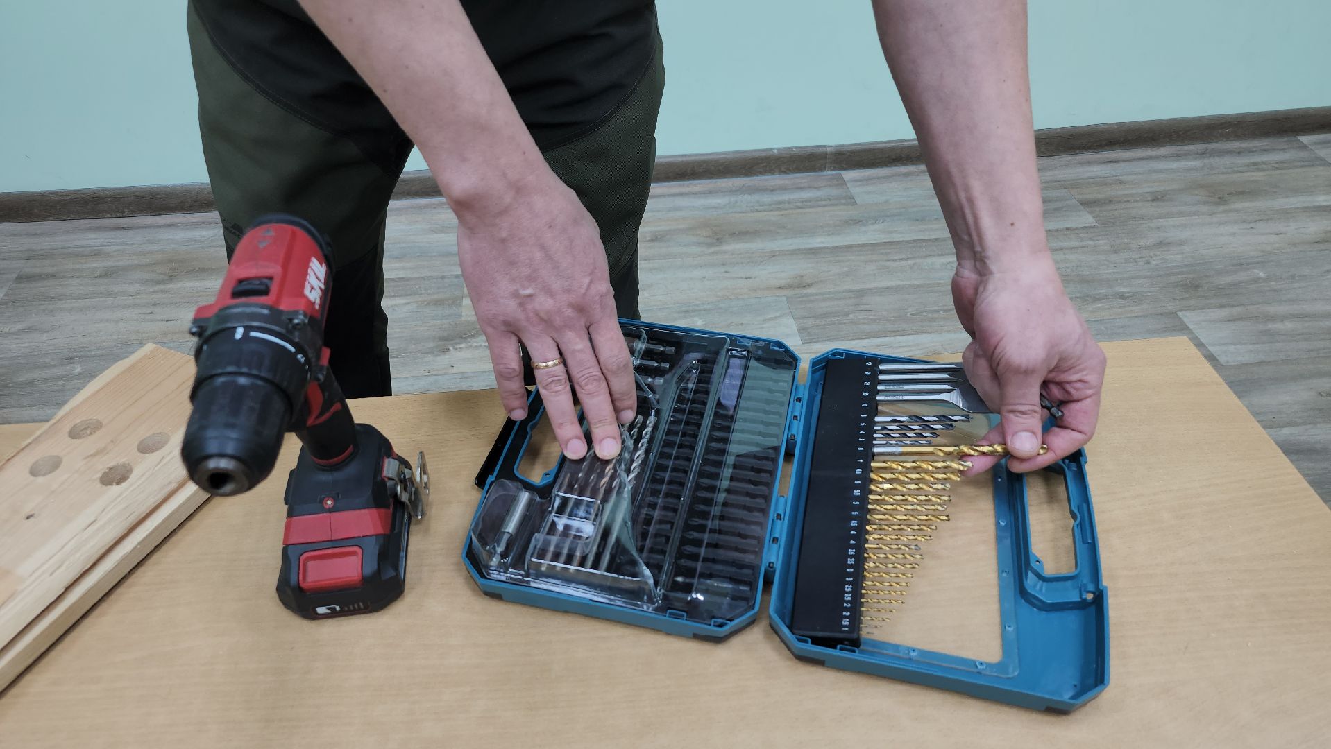 кружок, технический кружок, Районный дом культуры, Ногинск, Богородский городской округ,