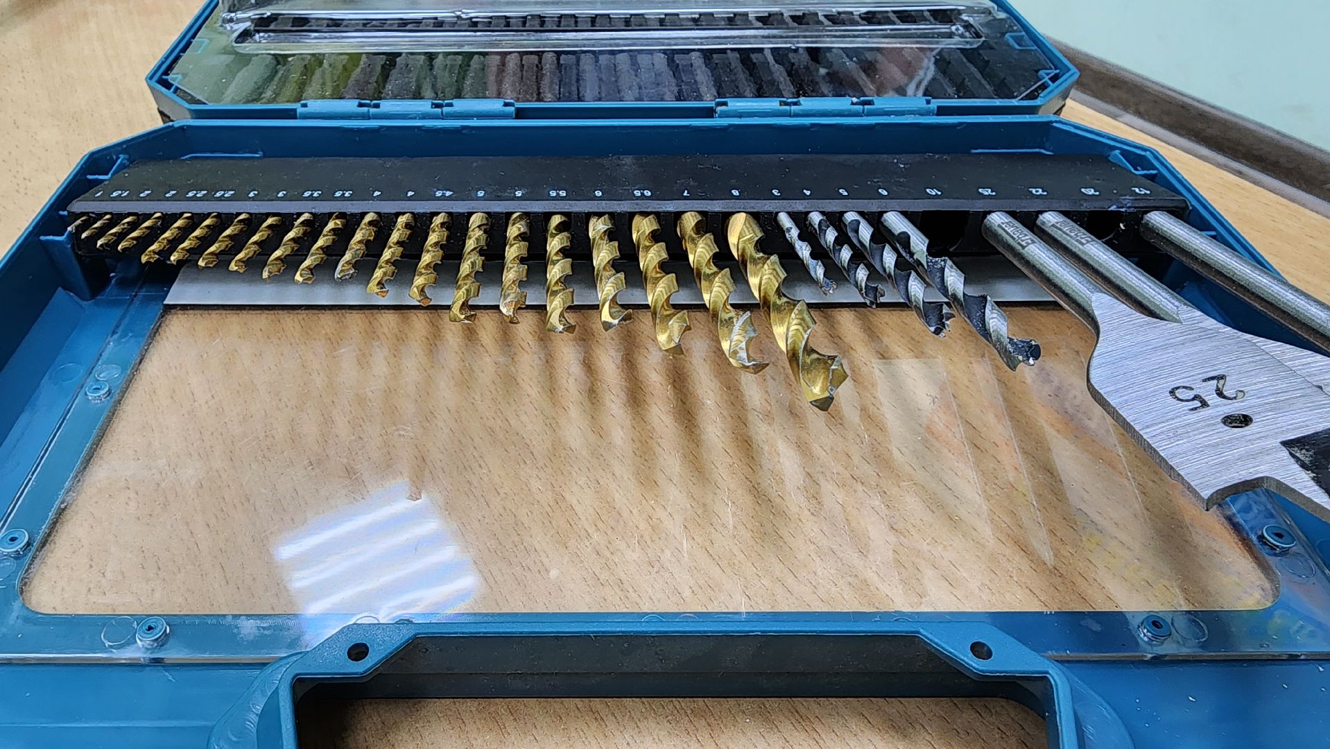 кружок, технический кружок, Районный дом культуры, Ногинск, Богородский городской округ,