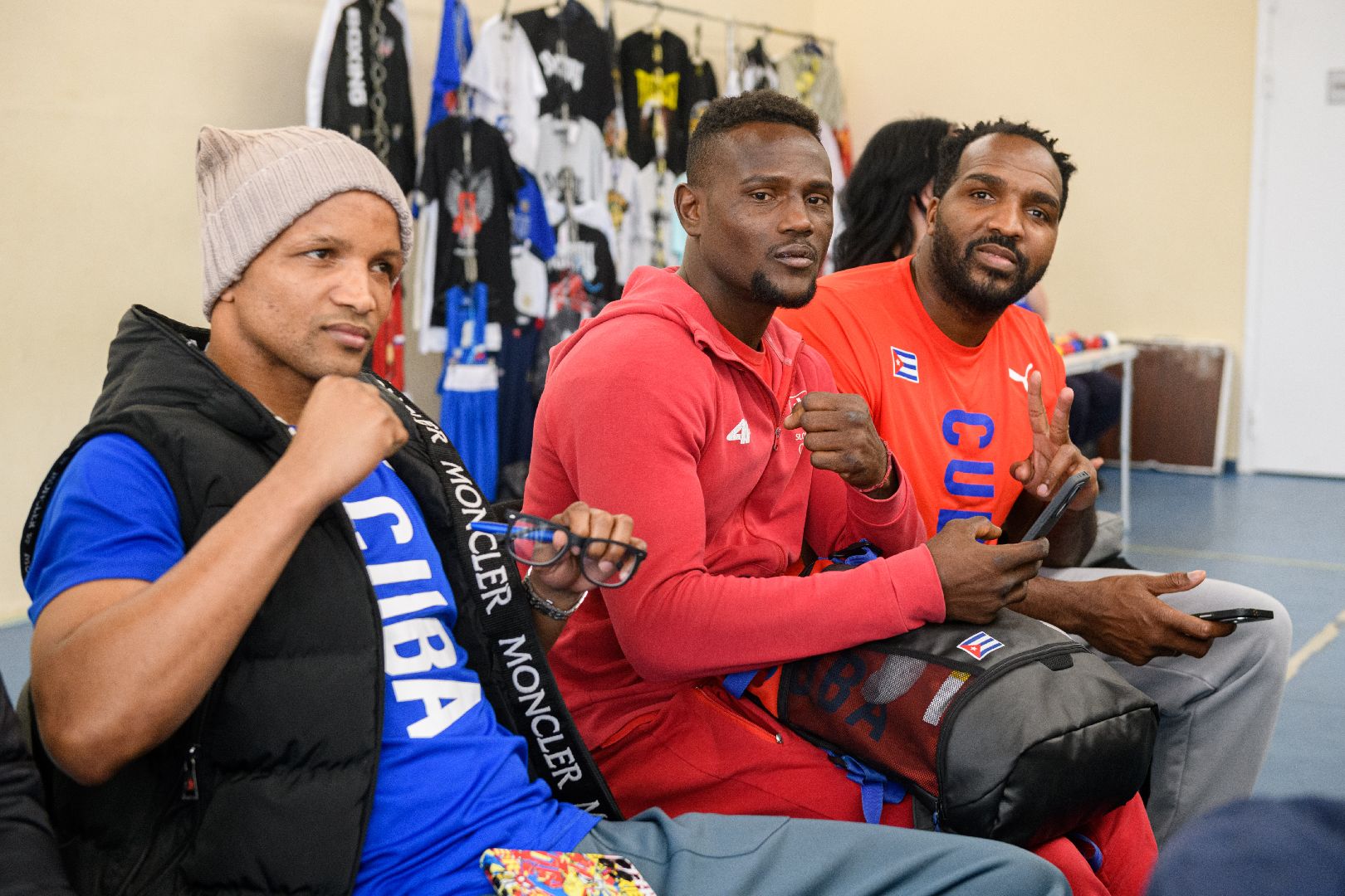 спорт, лыткарино, бокс, лебзяк, олимпийские чемпионы, вертикалки,