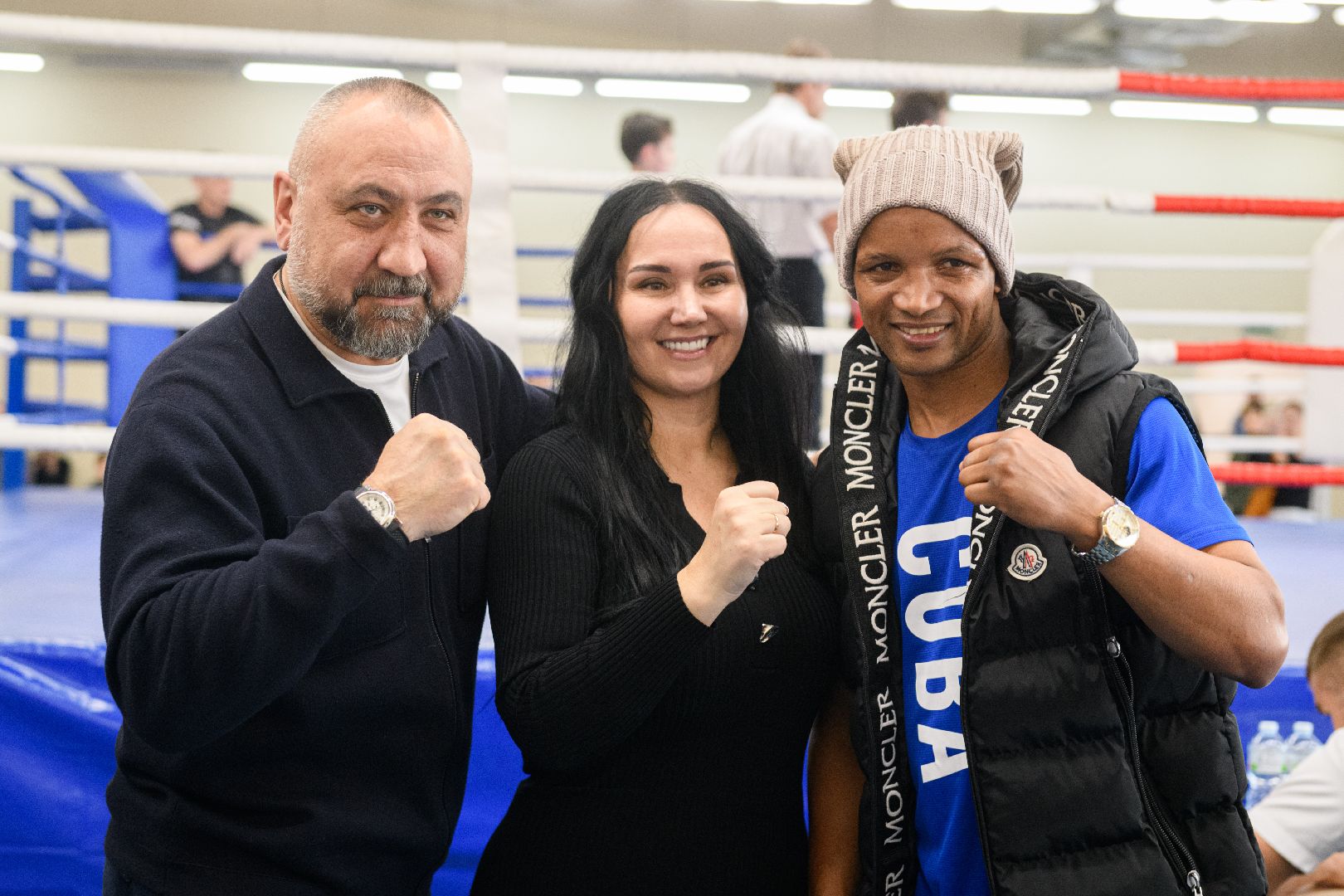 спорт, лыткарино, бокс, лебзяк, олимпийские чемпионы, вертикалки,