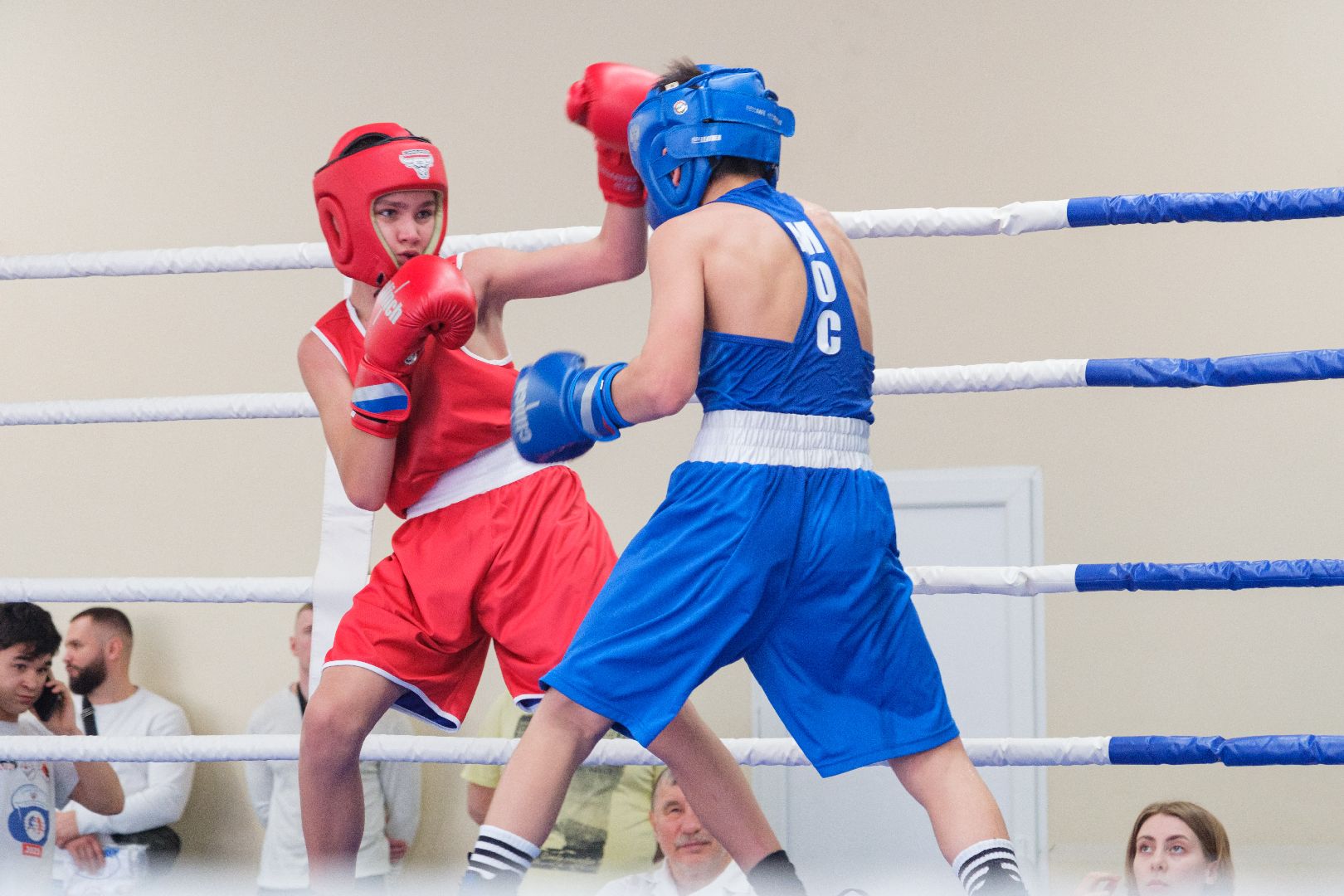 спорт, лыткарино, бокс, лебзяк, олимпийские чемпионы, вертикалки,