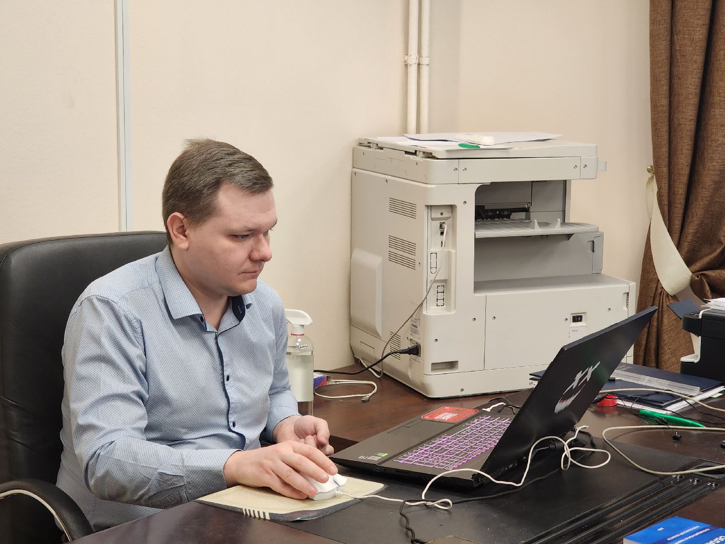 королёв, сво, гуманитарная помощь, сбор,