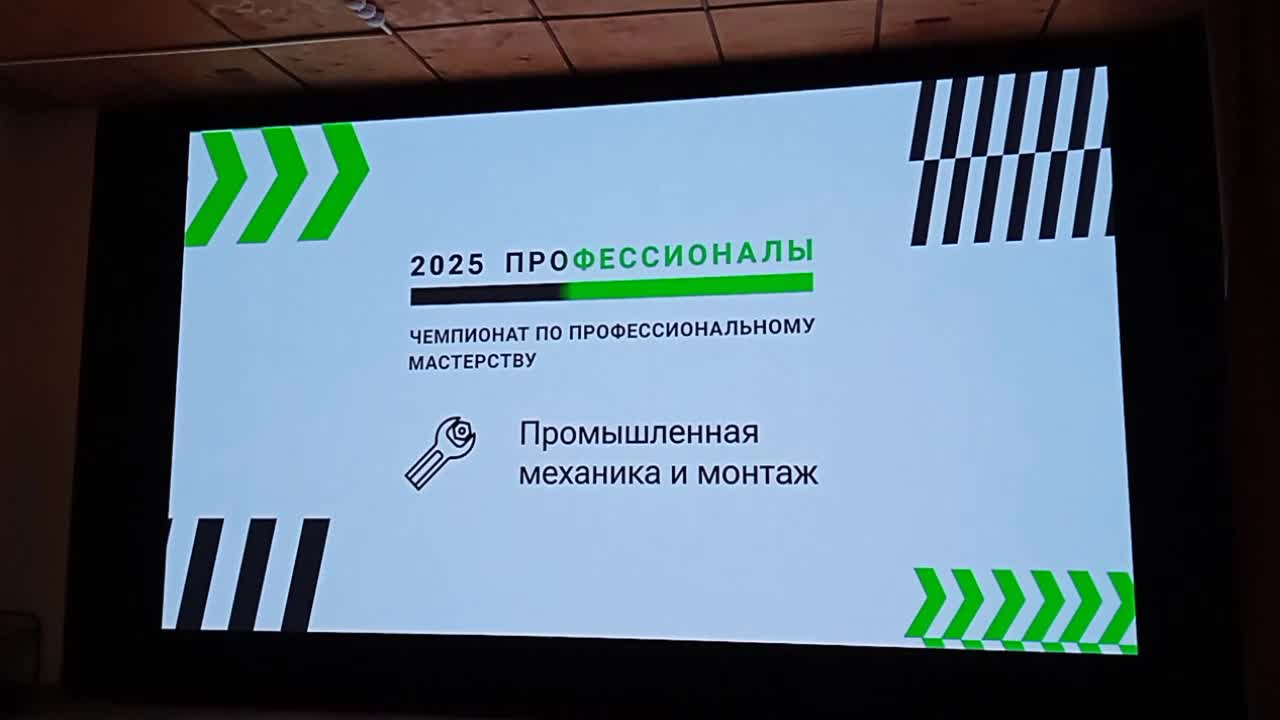 /mediabank_mount//63670/0447a459d36585dc41d9270cd923c0e0.jpg