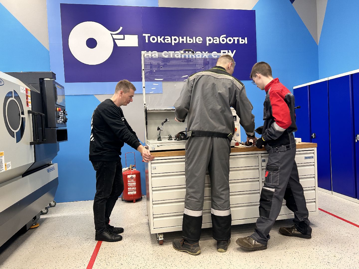 Коломна, колледж, профессионалы-2025,