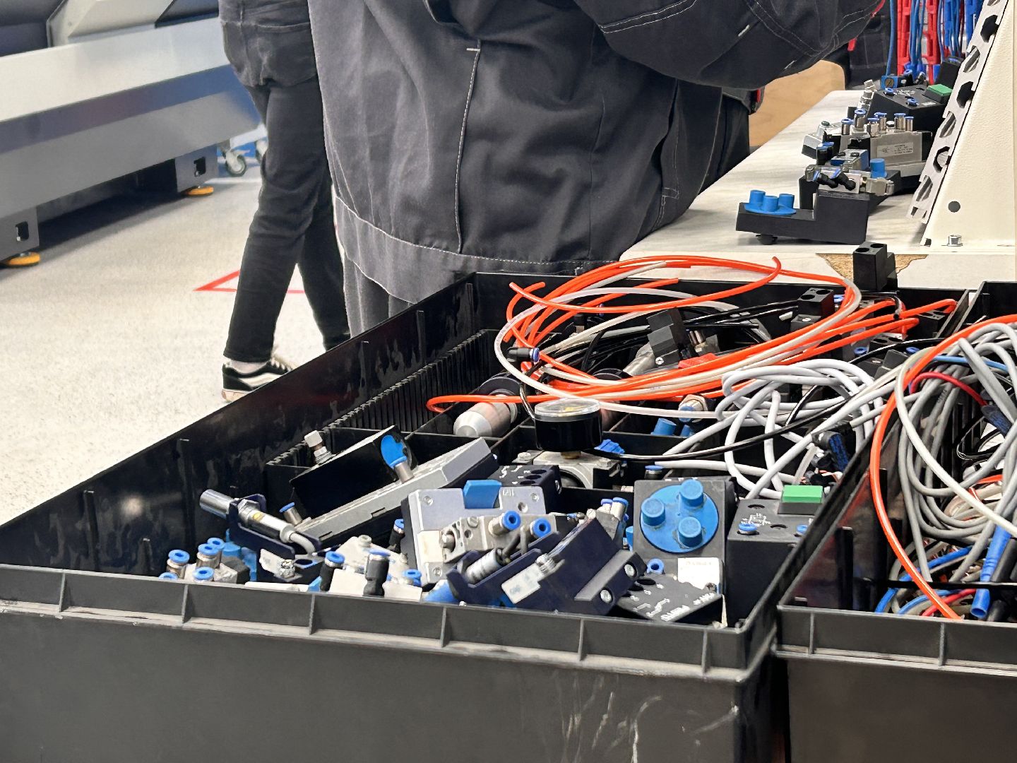 Коломна, колледж, профессионалы-2025,