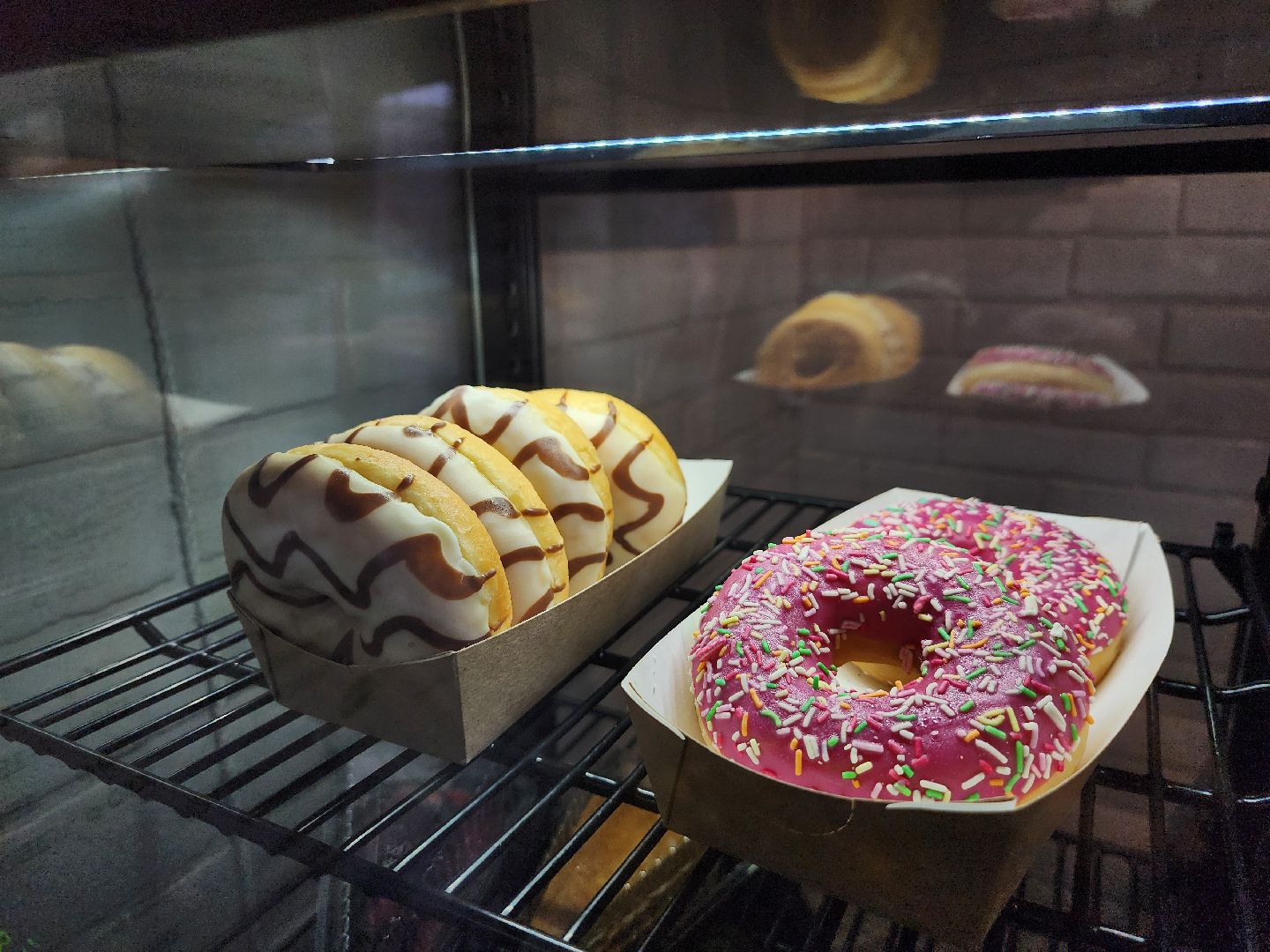 Дубна, Бизнесвумен, История, Общественная деятельность, союз женщин россии,