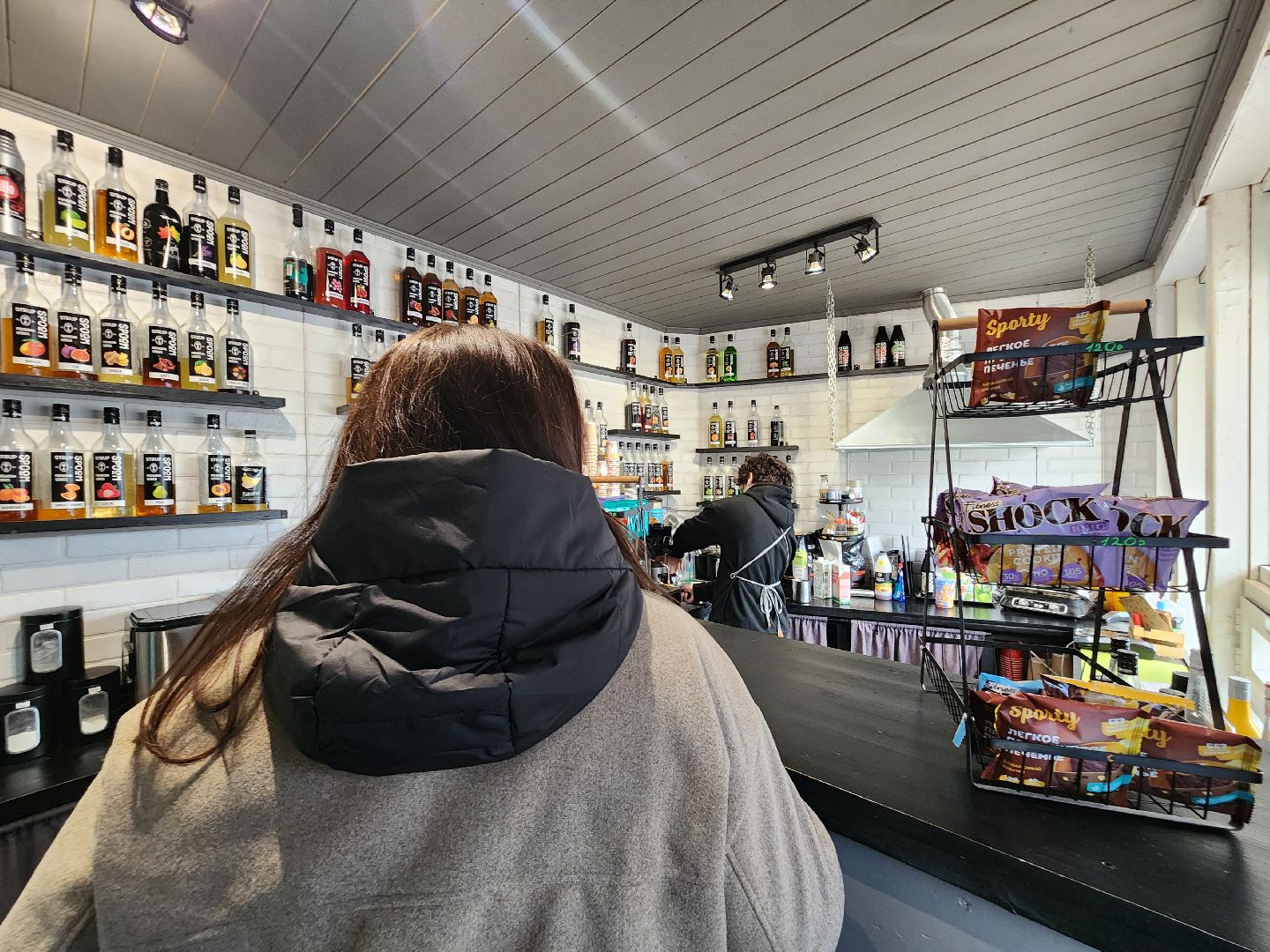 Дубна, Бизнесвумен, История, Общественная деятельность, союз женщин россии,