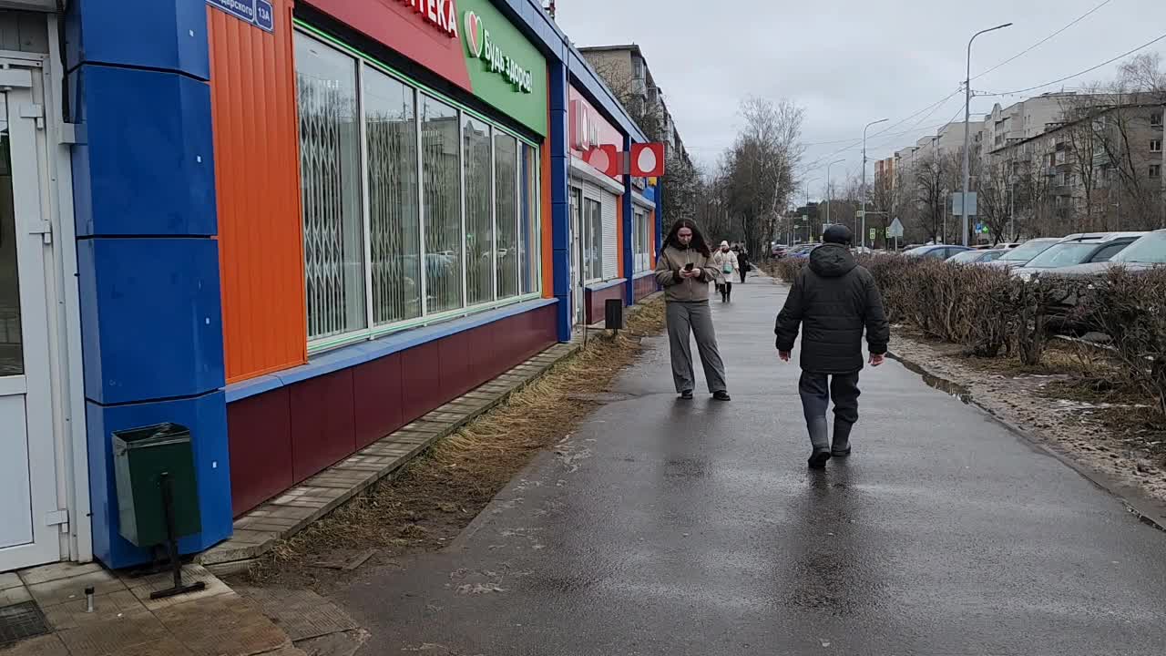 /mediabank_mount//63672/cfa2315e02b3bdfa6b49c489554e1f71.jpg