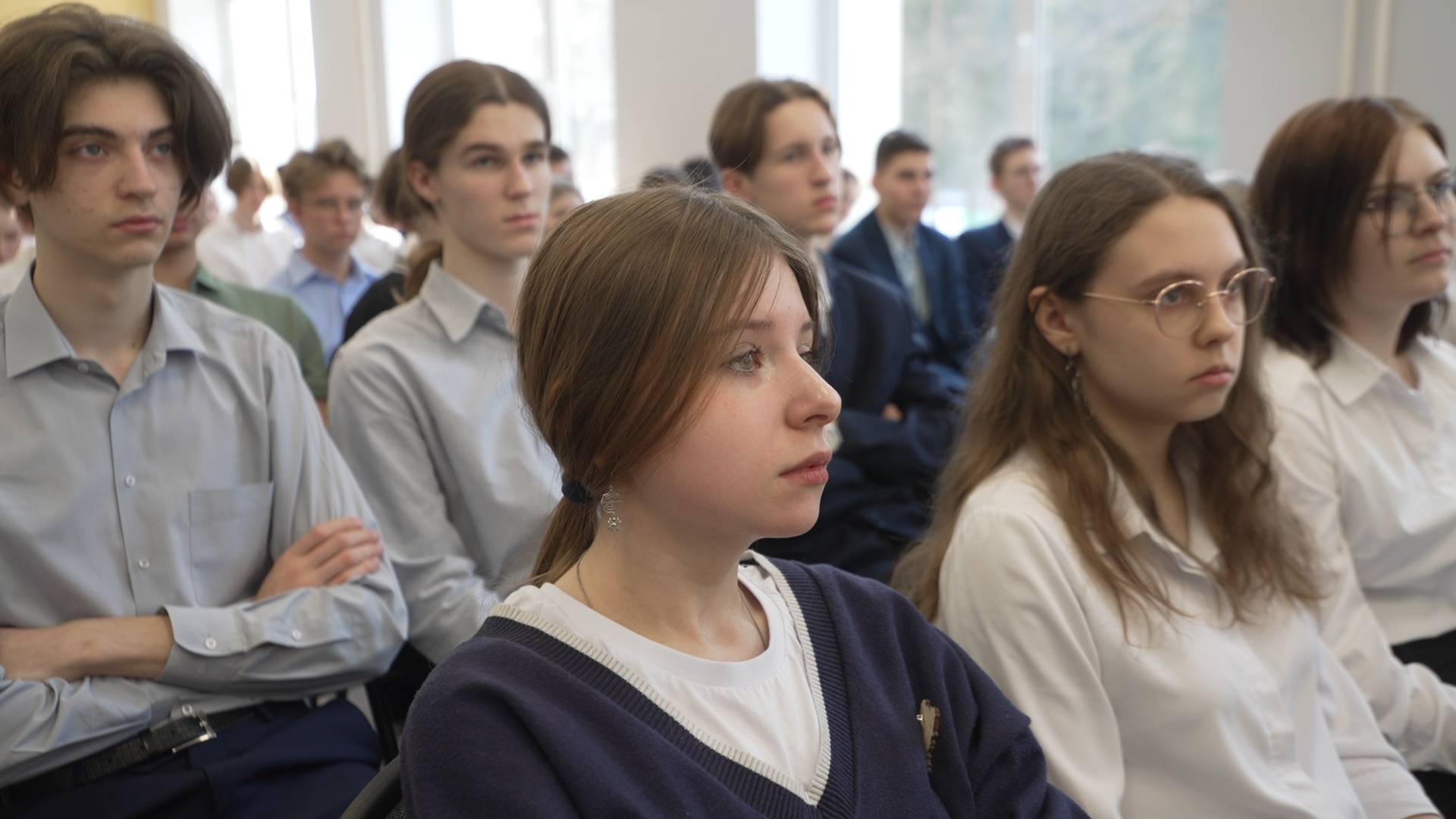 помощь СВО, своих не бросаем, Власиха помощь СВО, Доброволец РВСН, школа Попова Власиха,