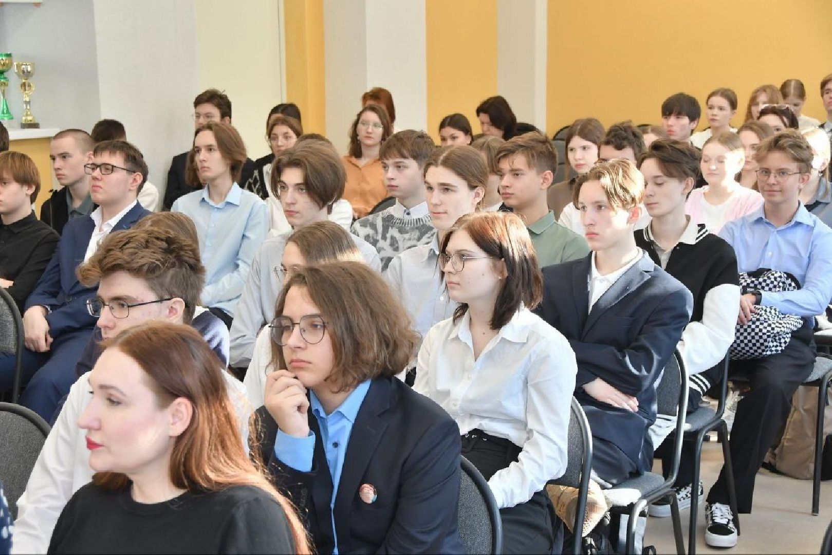 помощь СВО, своих не бросаем, Власиха помощь СВО, Доброволец РВСН, школа Попова Власиха,