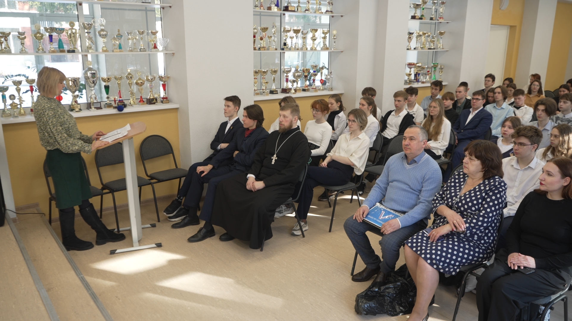 помощь СВО, своих не бросаем, Власиха помощь СВО, Доброволец РВСН, школа Попова Власиха,