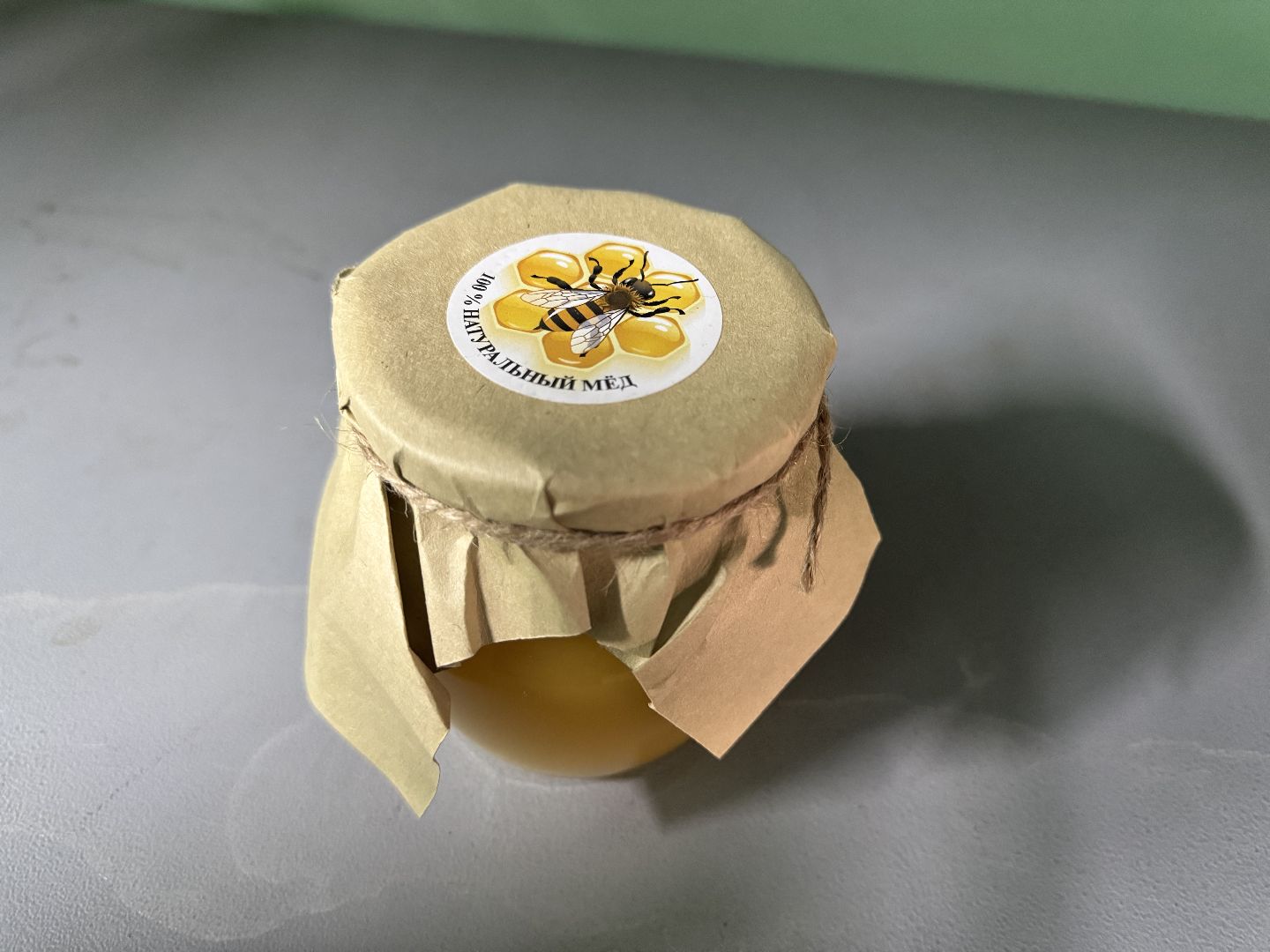 шаховская, пчеловодство, мёд, вертикалки,