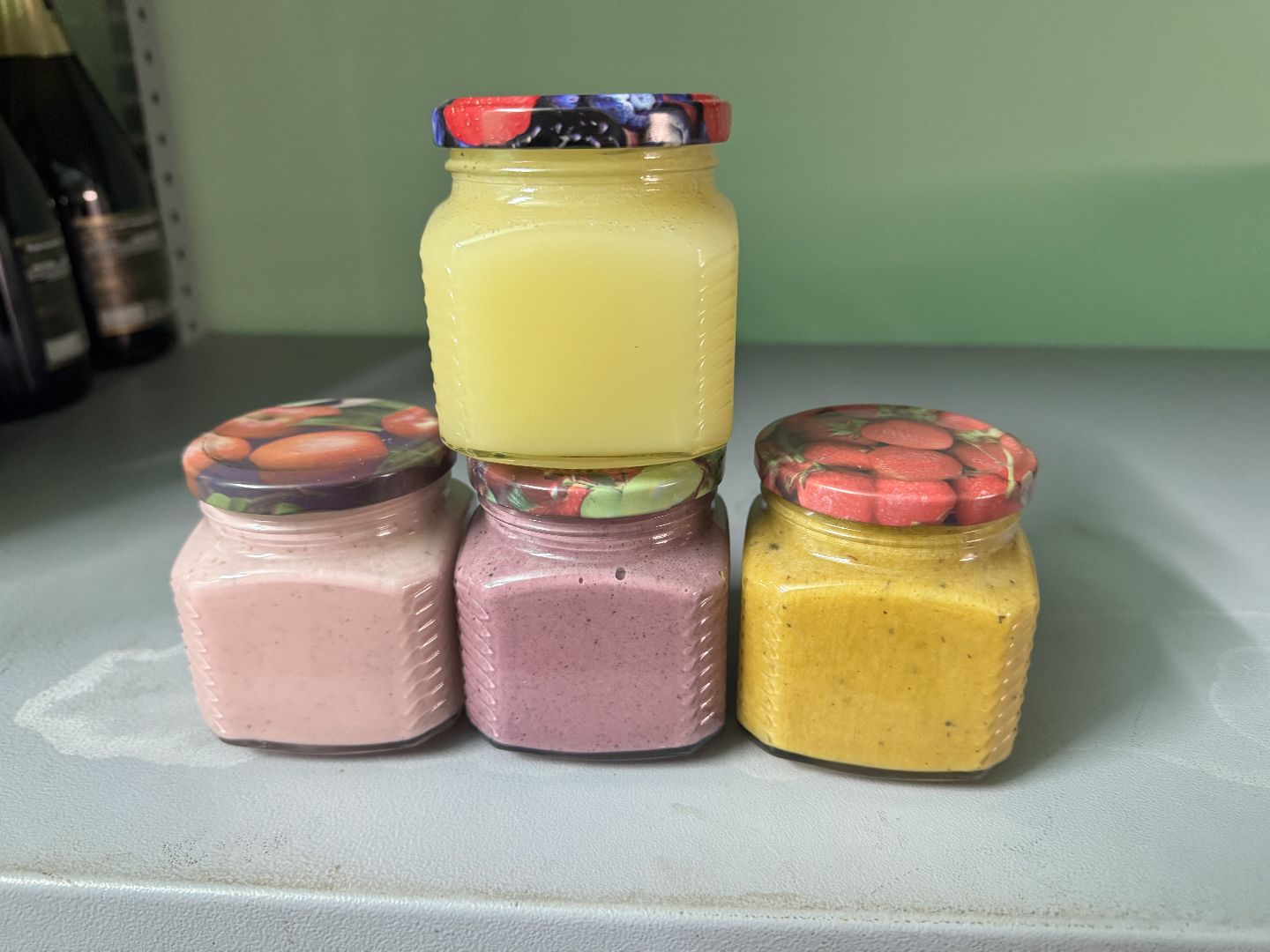 шаховская, пчеловодство, мёд, вертикалки,