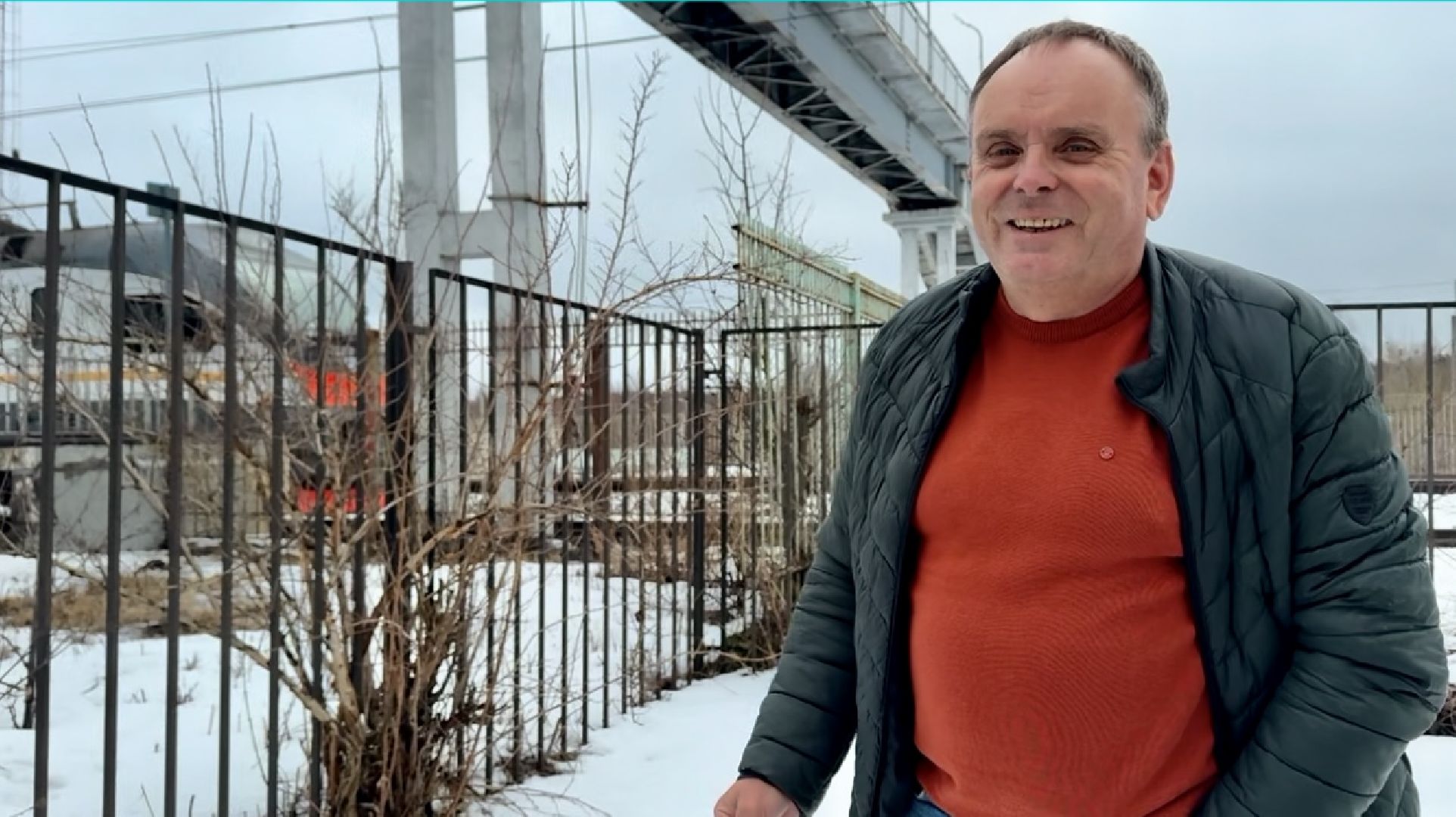 шаховская, пчеловодство, мёд, вертикалки,