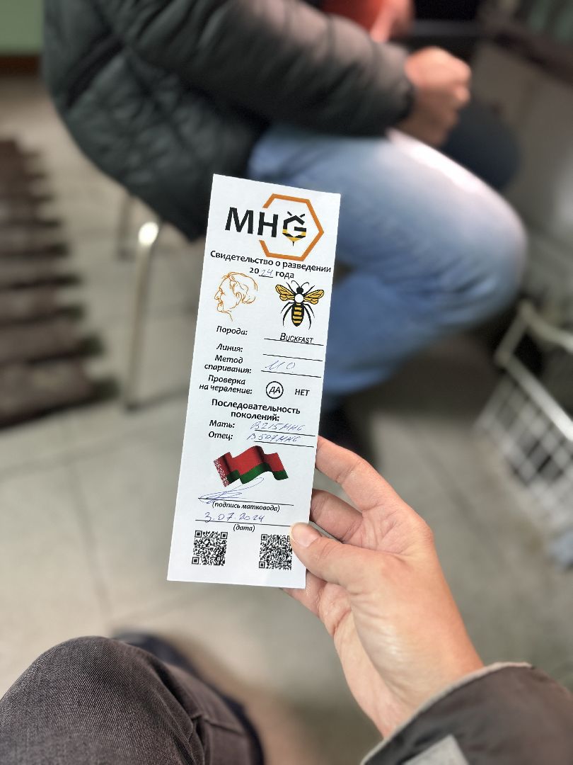 шаховская, пчеловодство, мёд, вертикалки,