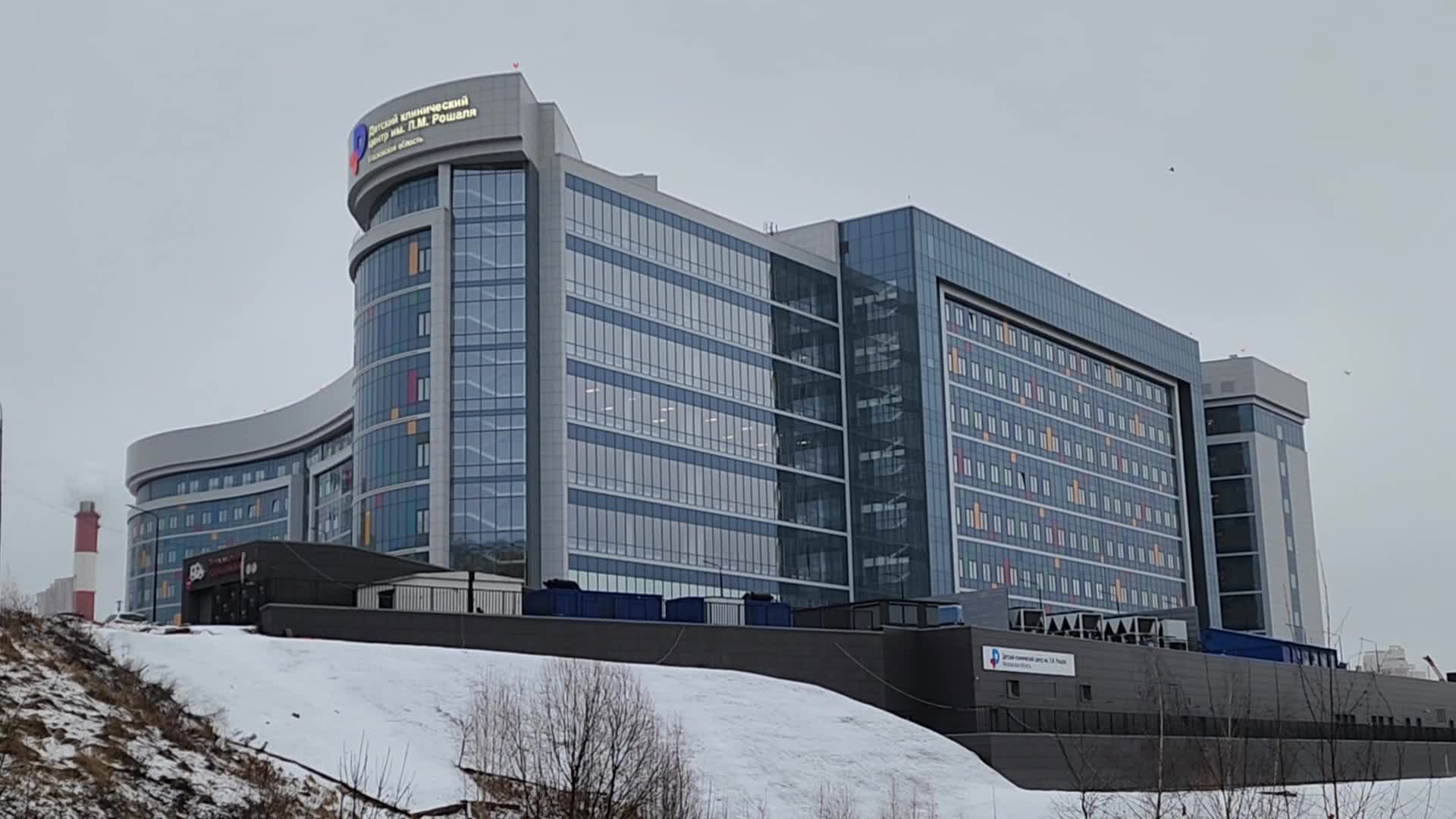 /mediabank_mount//63678/03e1c7369bd75b8ad67af00dd85e9493.jpg
