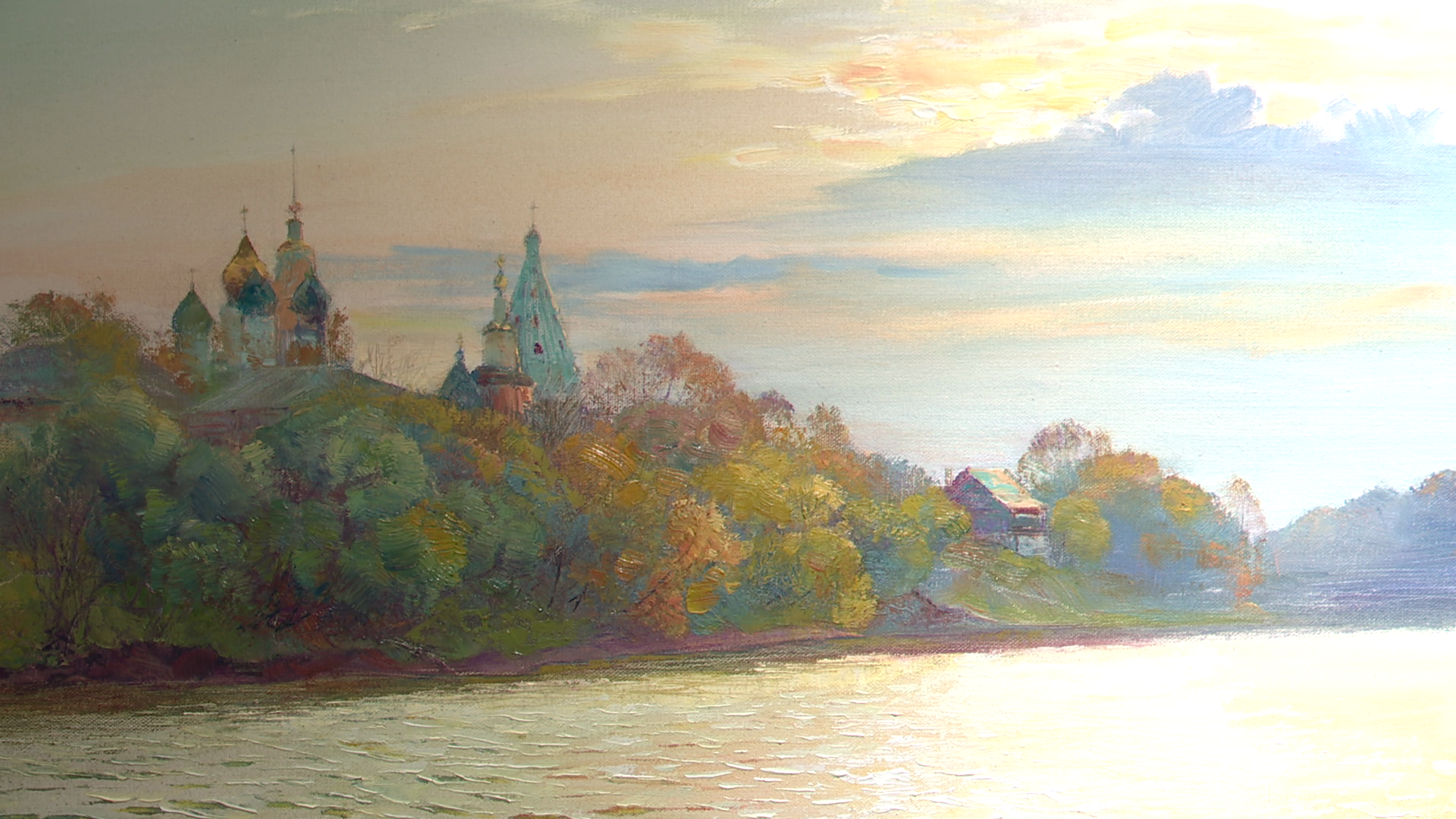 реутов, вертикалки, культура, выставка, музей, Владислава Гарбузова,