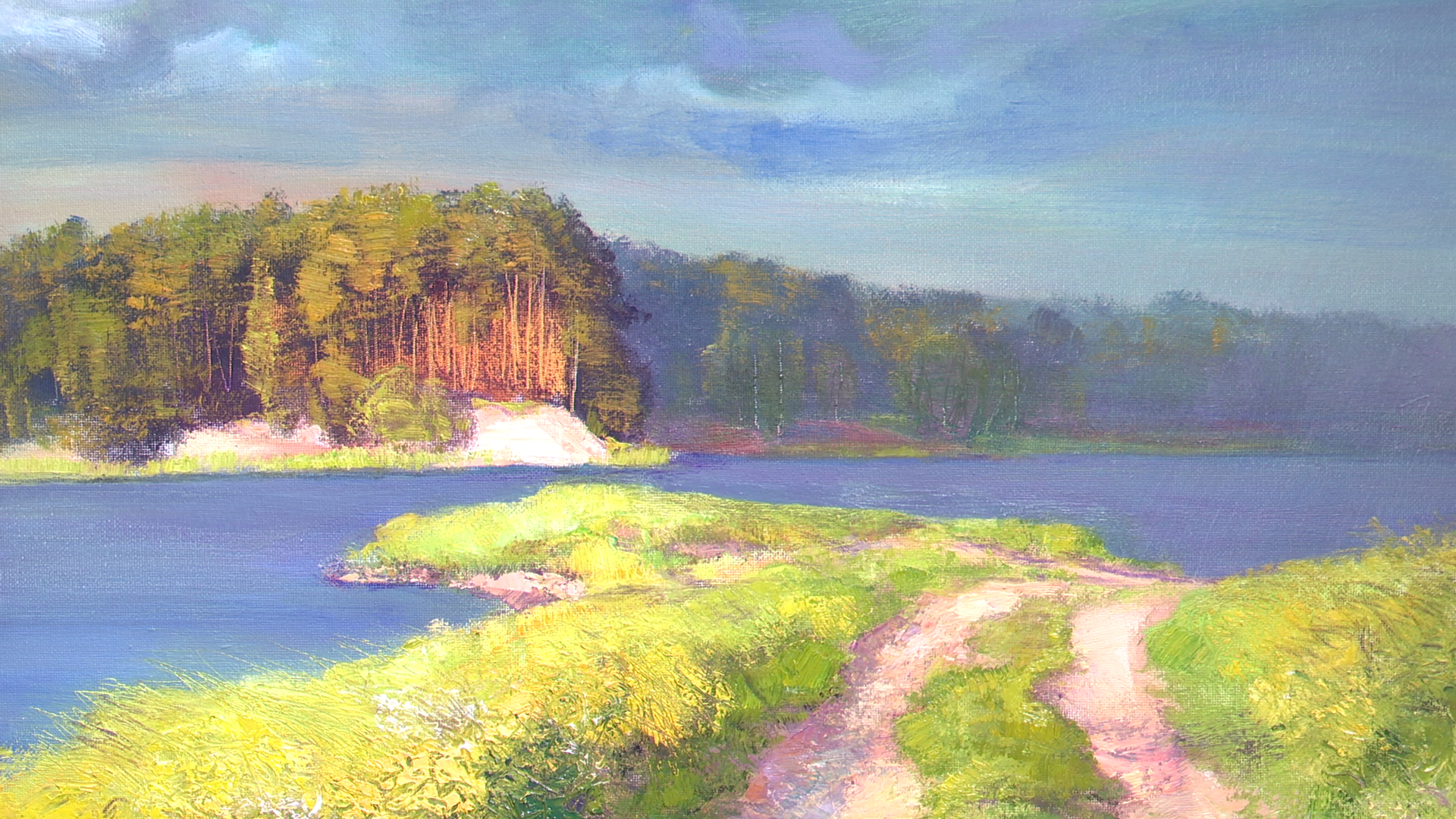 реутов, вертикалки, культура, выставка, музей, Владислава Гарбузова,