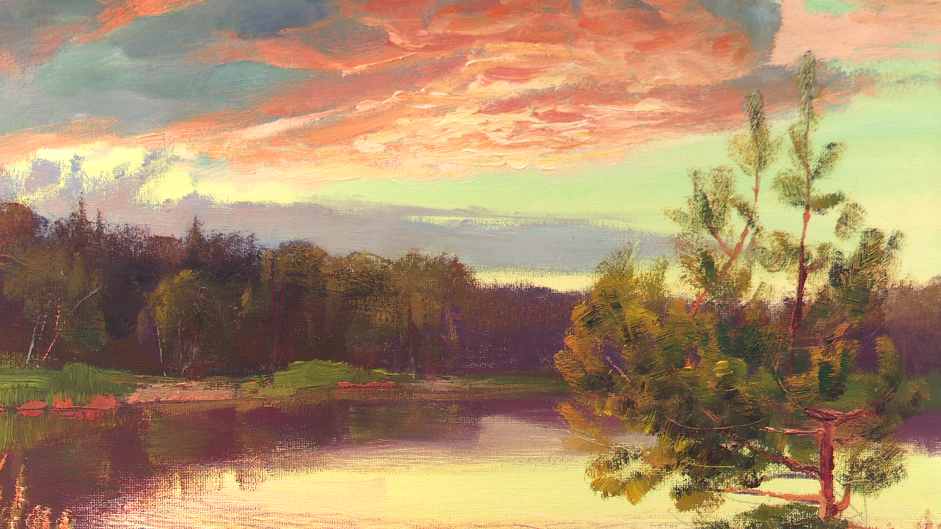 реутов, вертикалки, культура, выставка, музей, Владислава Гарбузова,