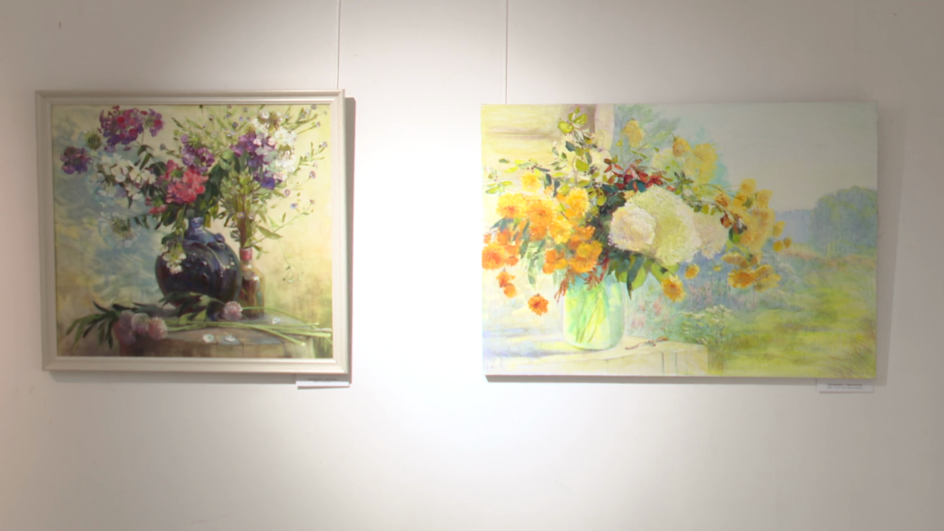 реутов, вертикалки, культура, выставка, музей, Владислава Гарбузова,