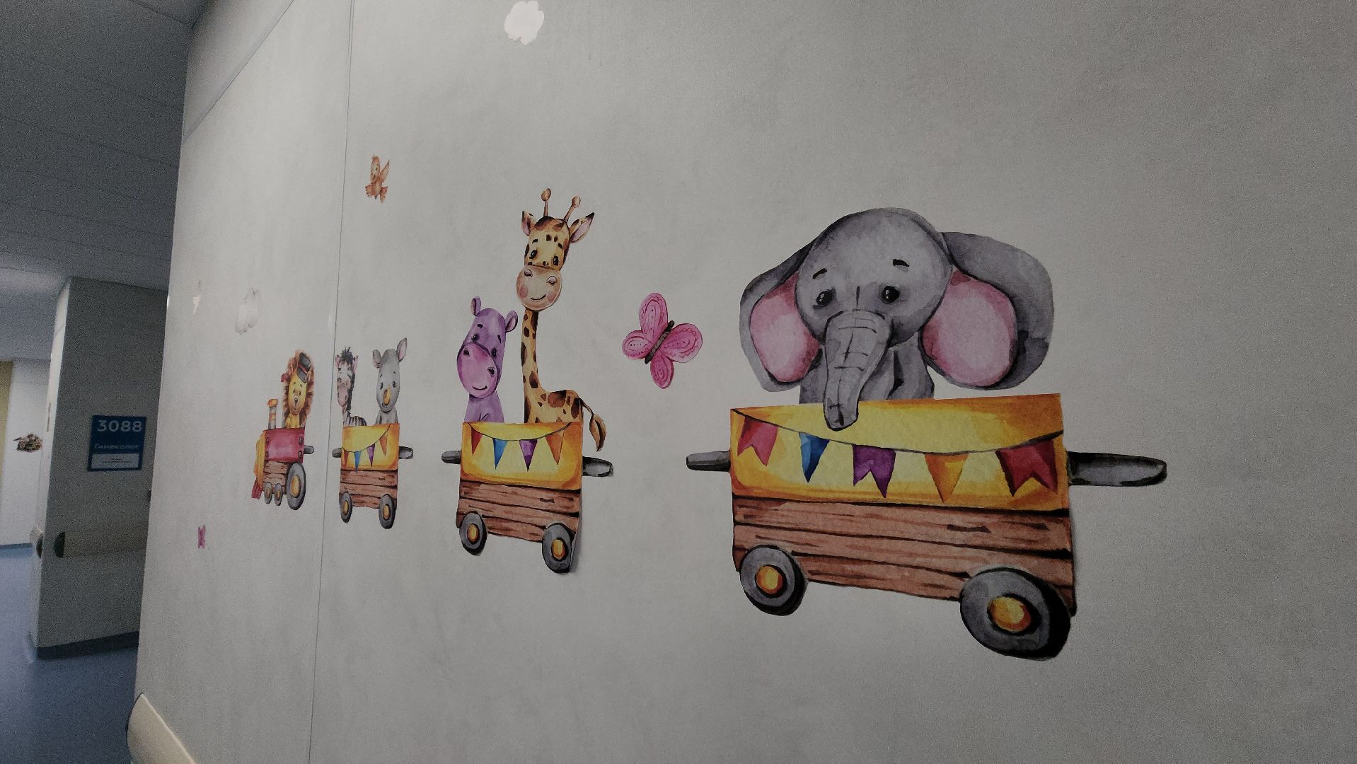 красногорск, дкц имени рошаля, женщина-врач, 8 марта,