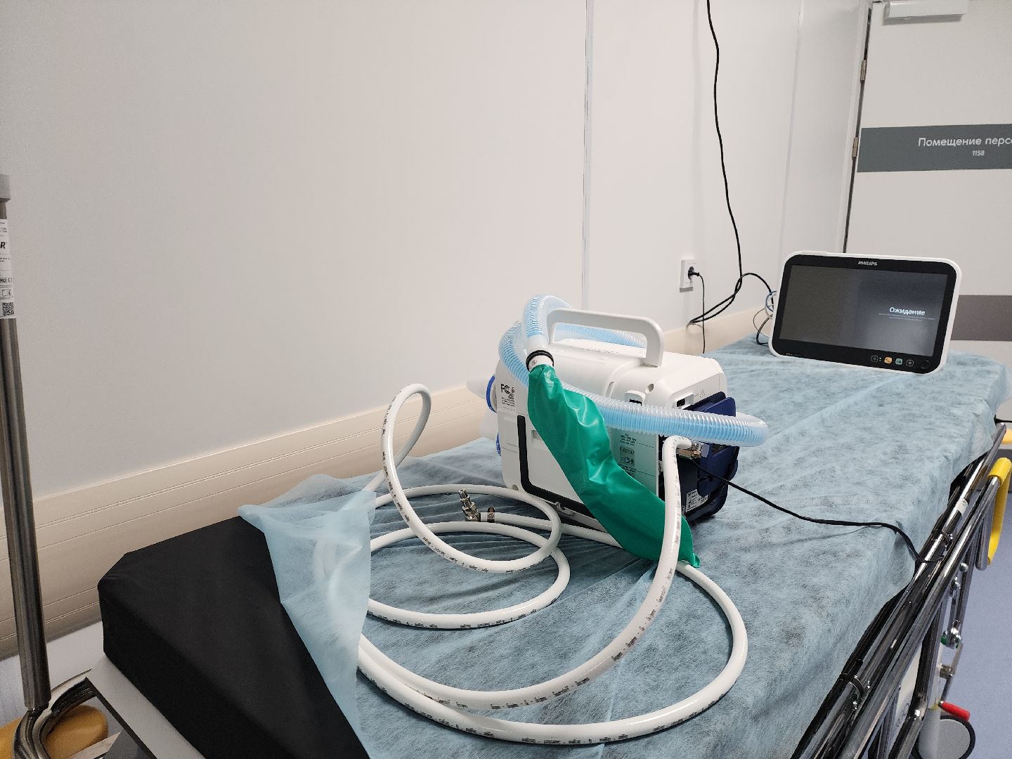 красногорск, дкц имени рошаля, женщина-врач, 8 марта,