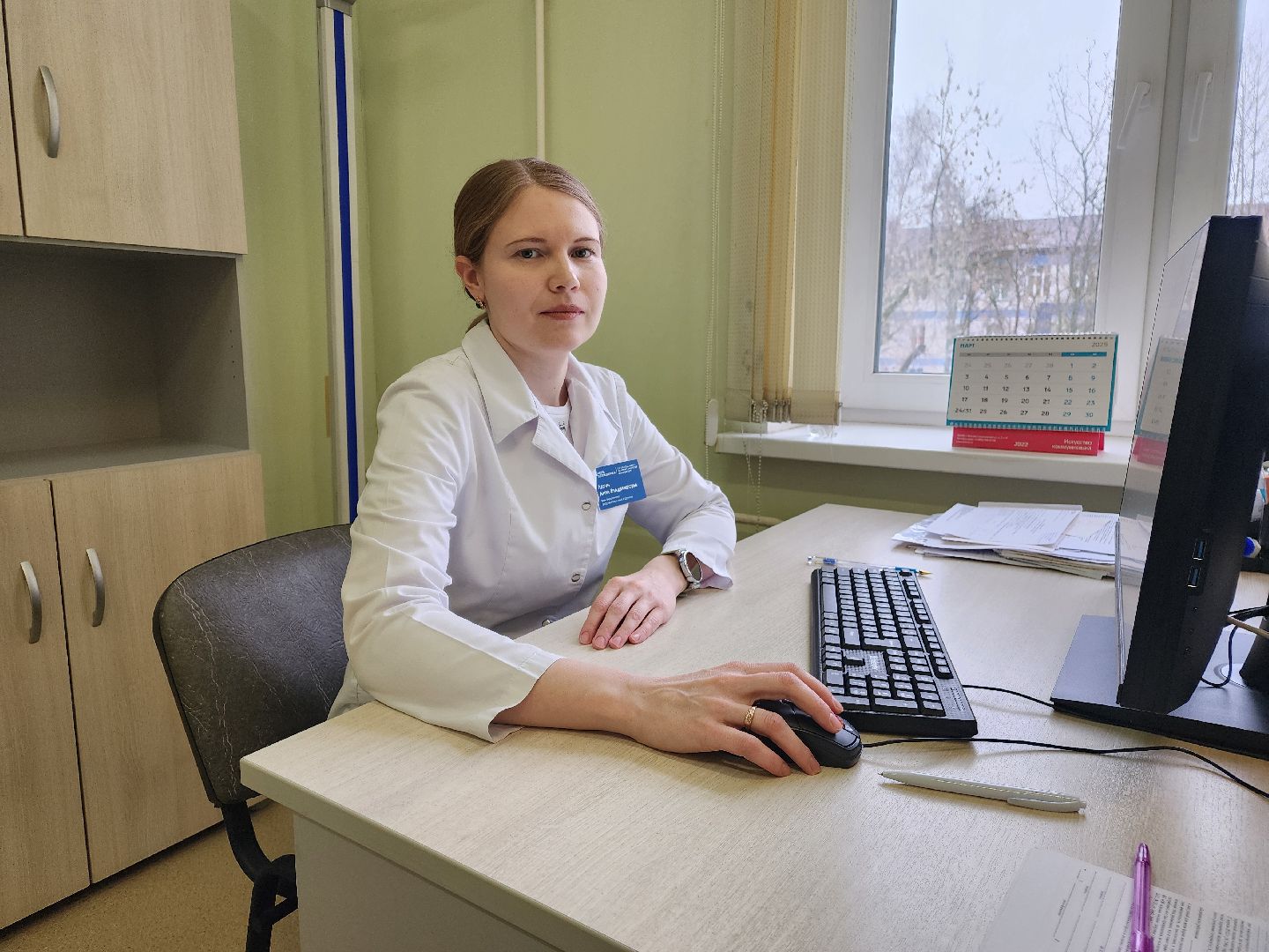 подольск, медицина, питание,