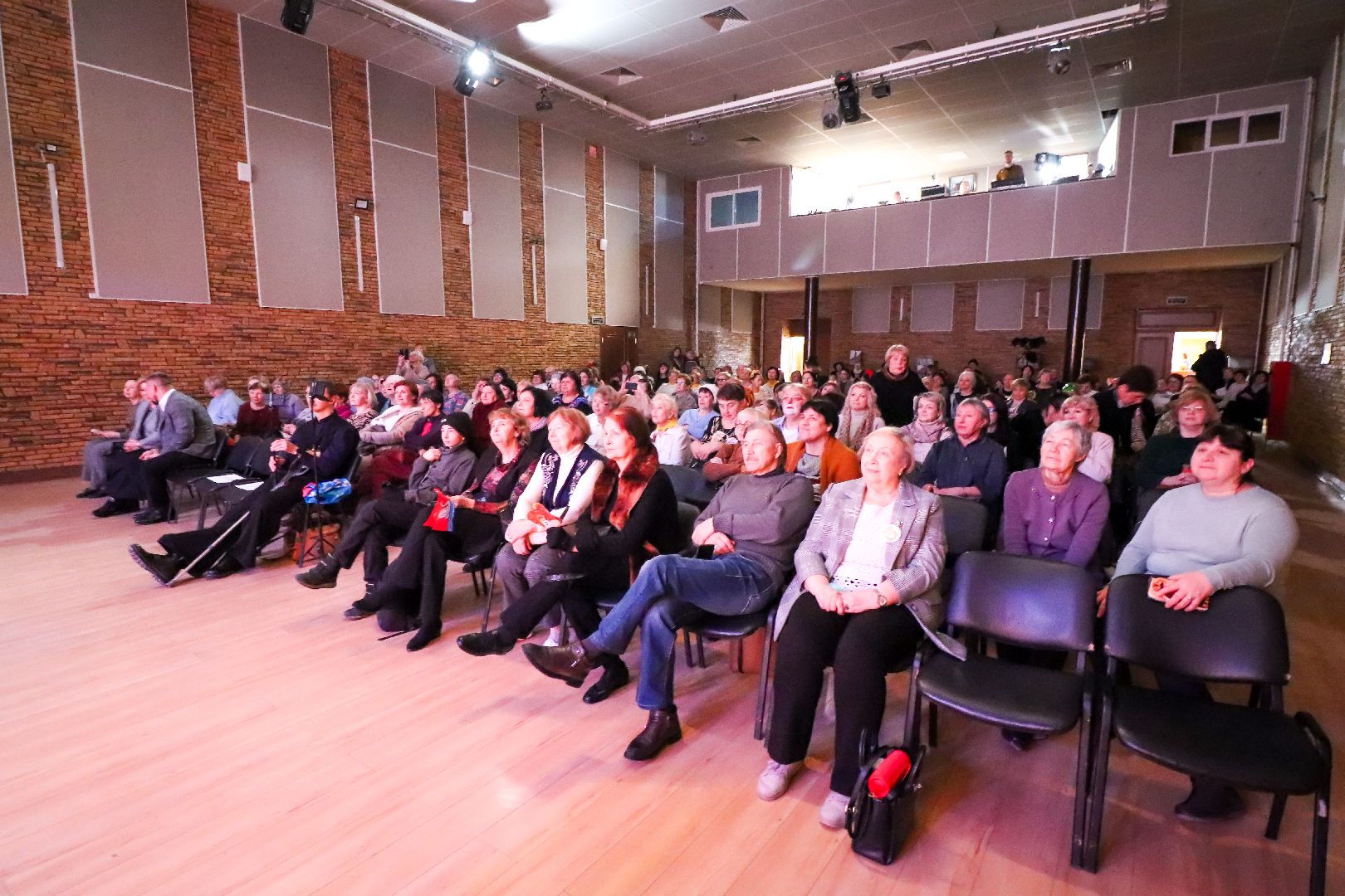 Клин, общество, театры, активное долголетие, английский язык, вертикалки,