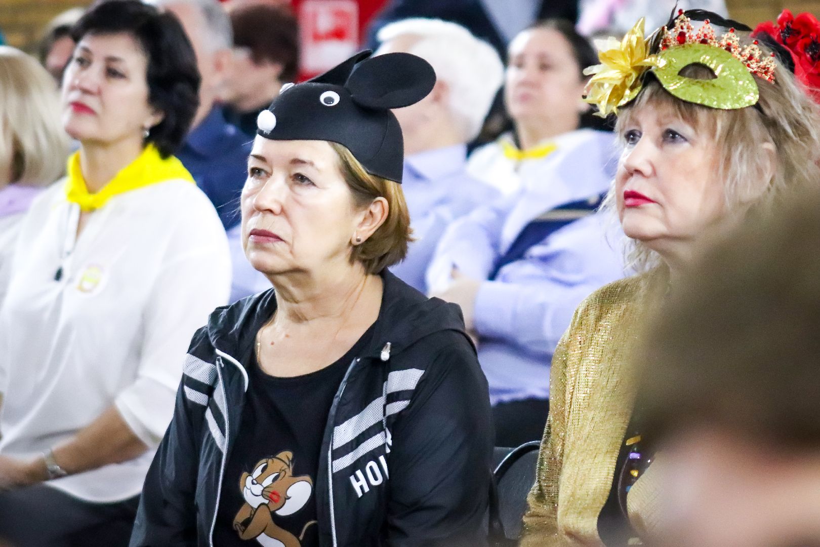 Клин, общество, театры, активное долголетие, английский язык, вертикалки,