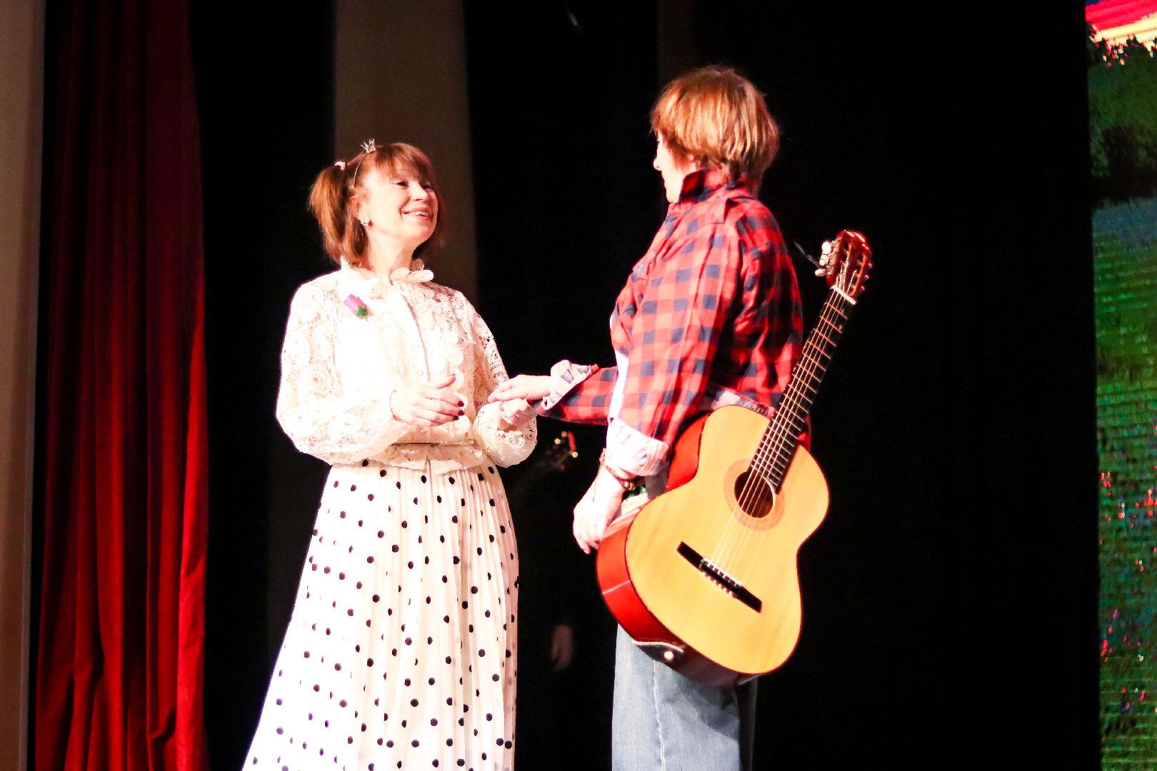 Клин, общество, театры, активное долголетие, английский язык, вертикалки,