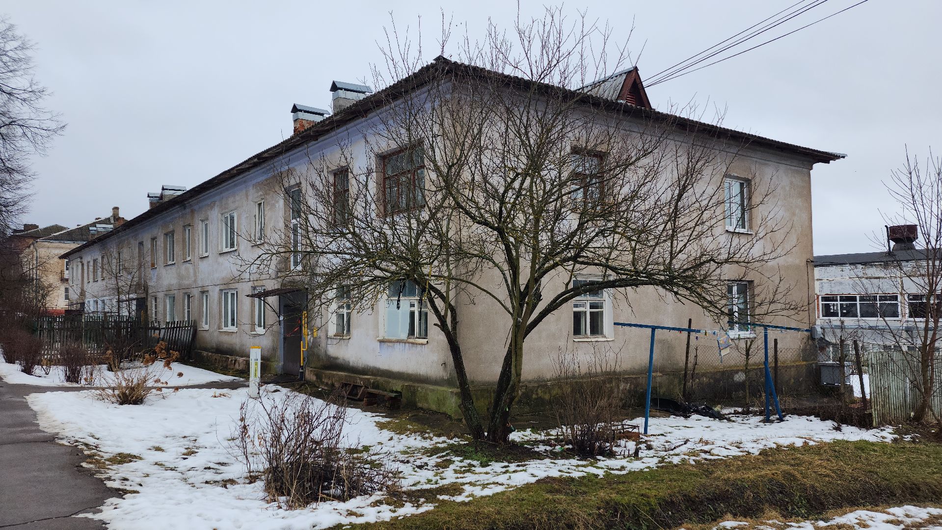 волоколамск, чп,