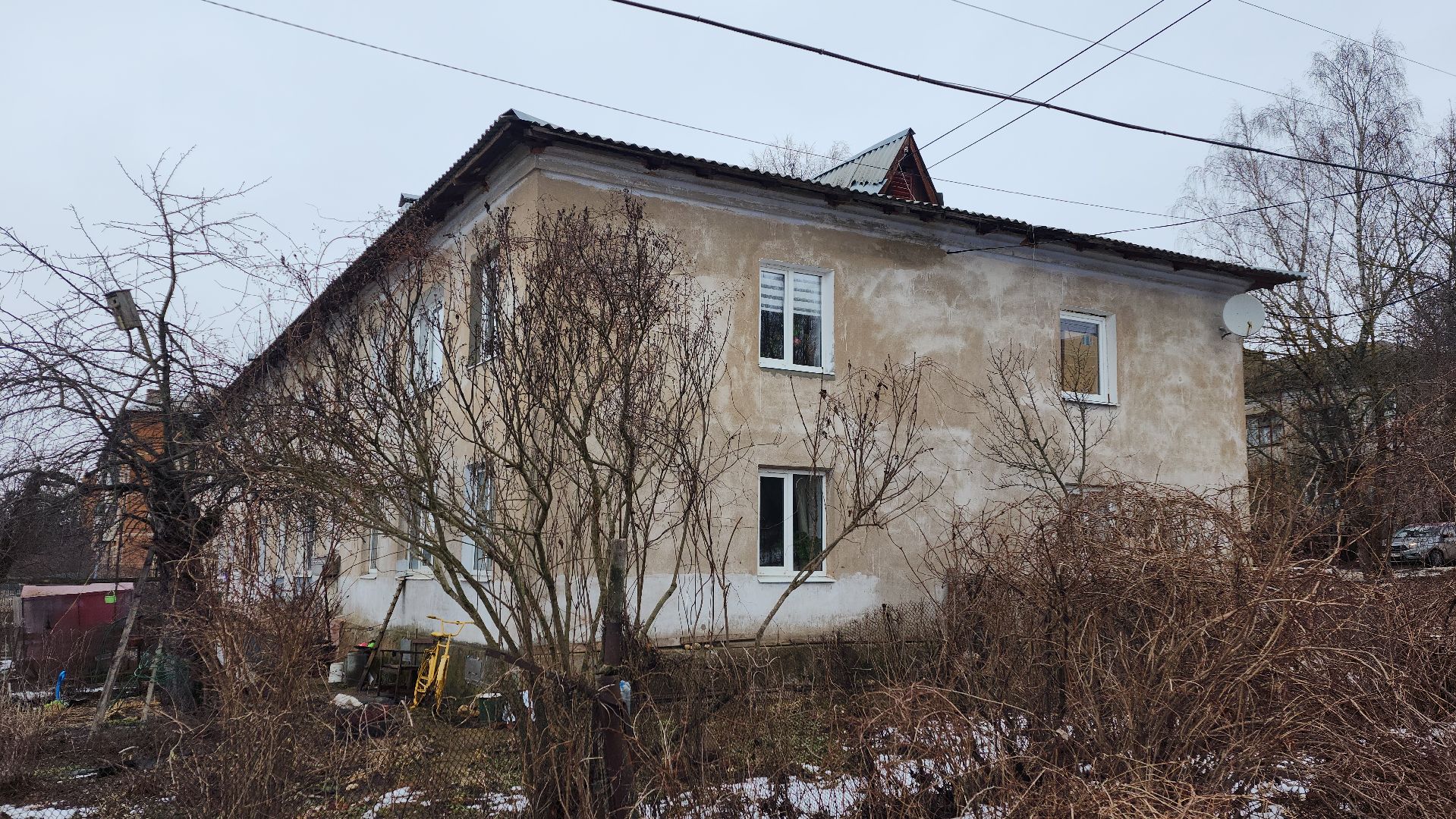 волоколамск, чп,