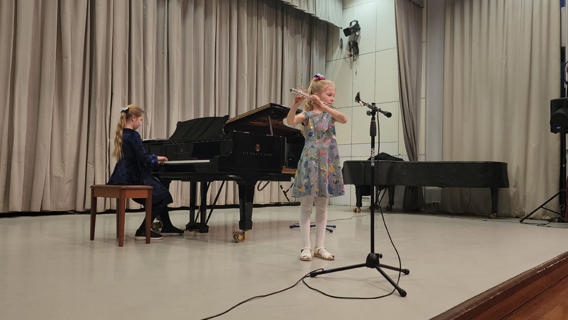 Химки, культура,музыка, школа искусств,