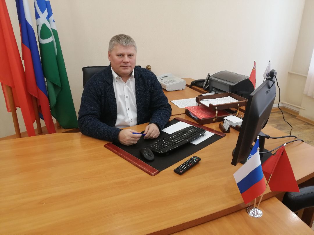 Протвино, медицина