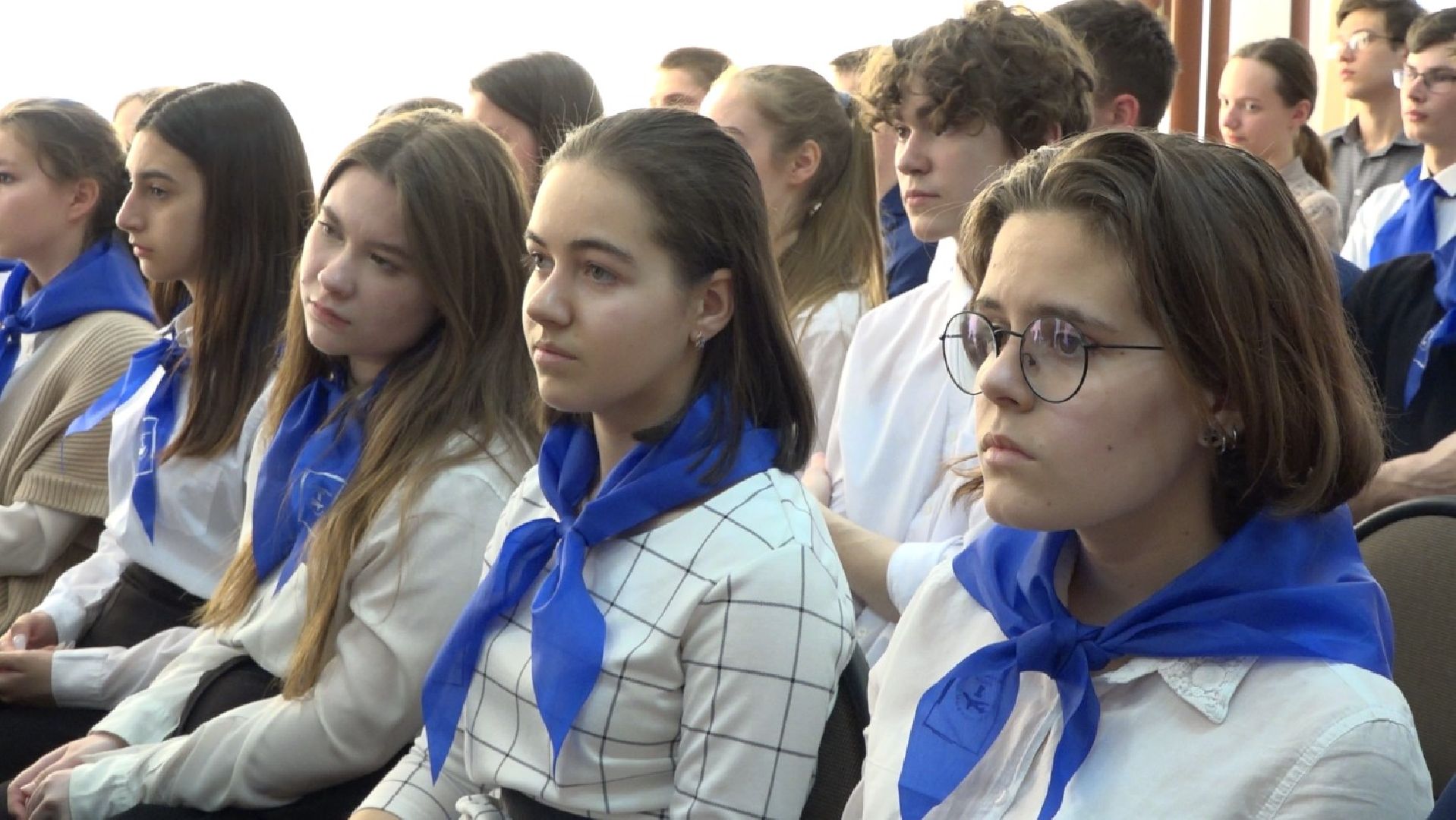 МЭИ, Домодедово, образование