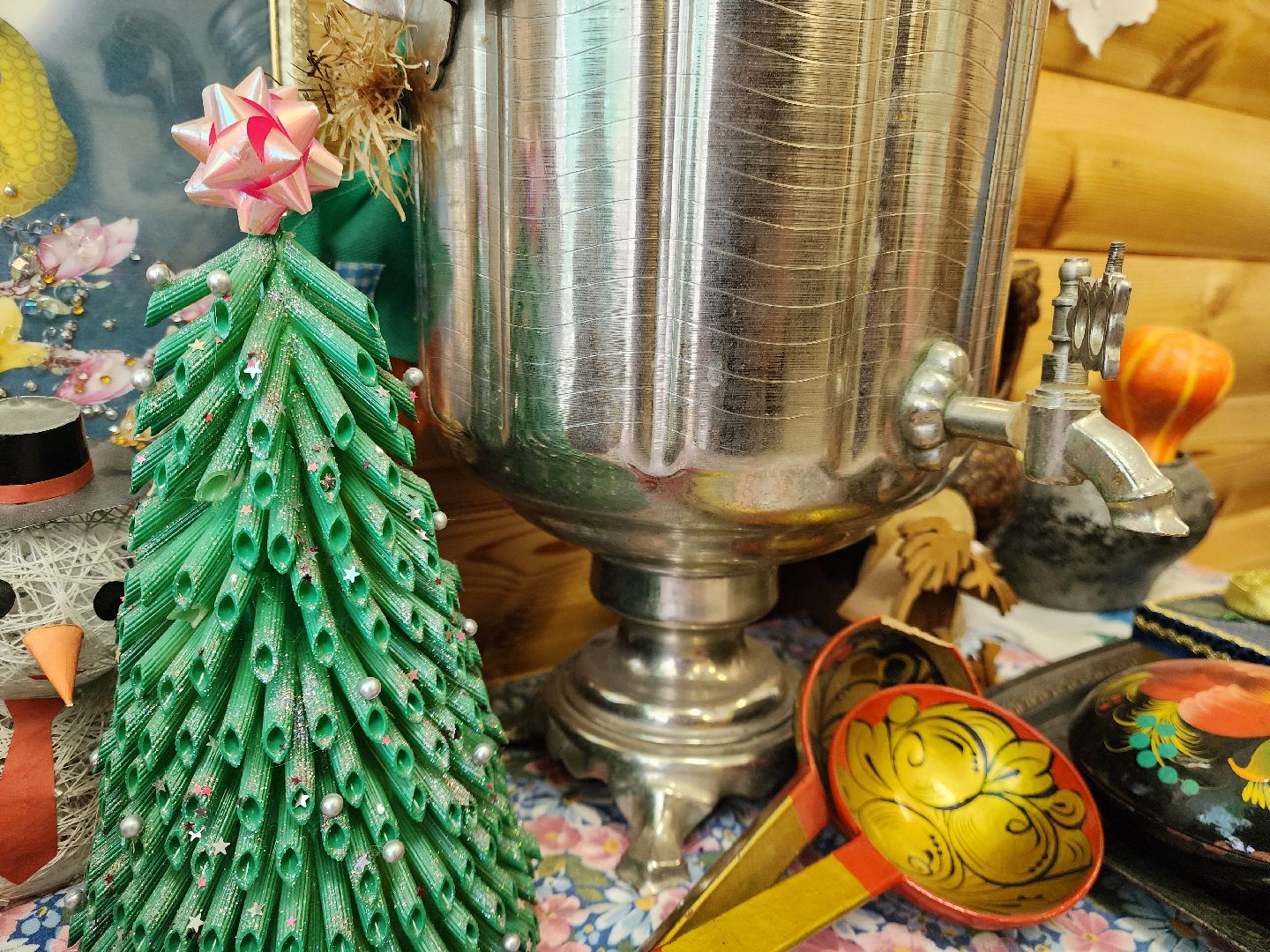 ногинск, образование, школа, центр образования, педагог, герой, всероссийский конкурс,