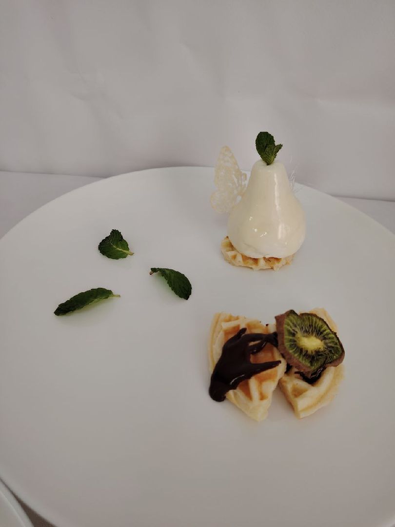 ногинск, образование, школа, центр образования, педагог, герой, всероссийский конкурс,