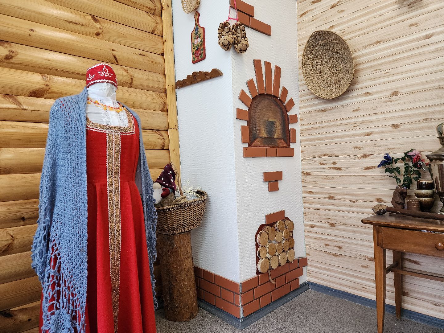 ногинск, образование, школа, центр образования, педагог, герой, всероссийский конкурс,