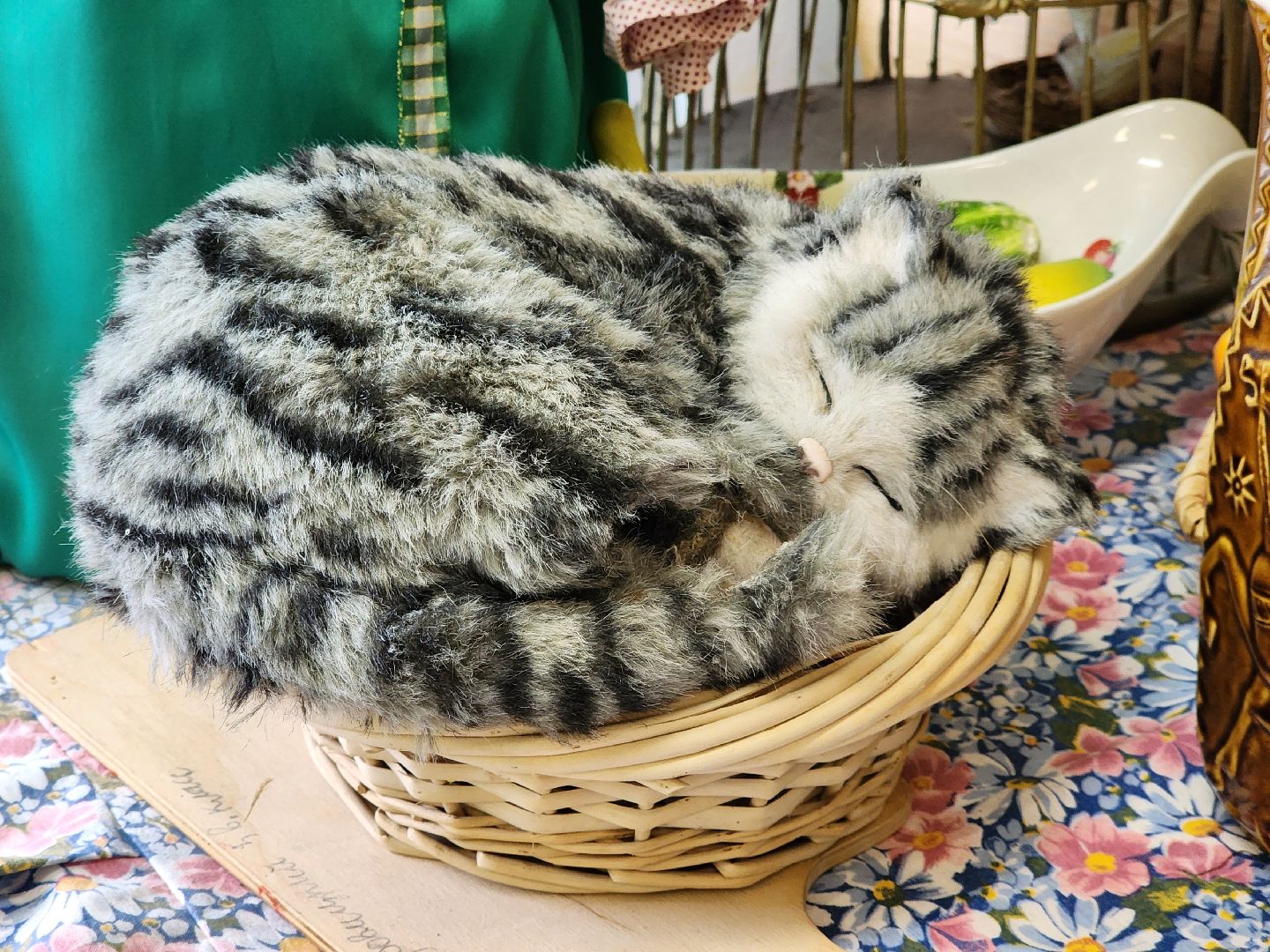 ногинск, образование, школа, центр образования, педагог, герой, всероссийский конкурс,